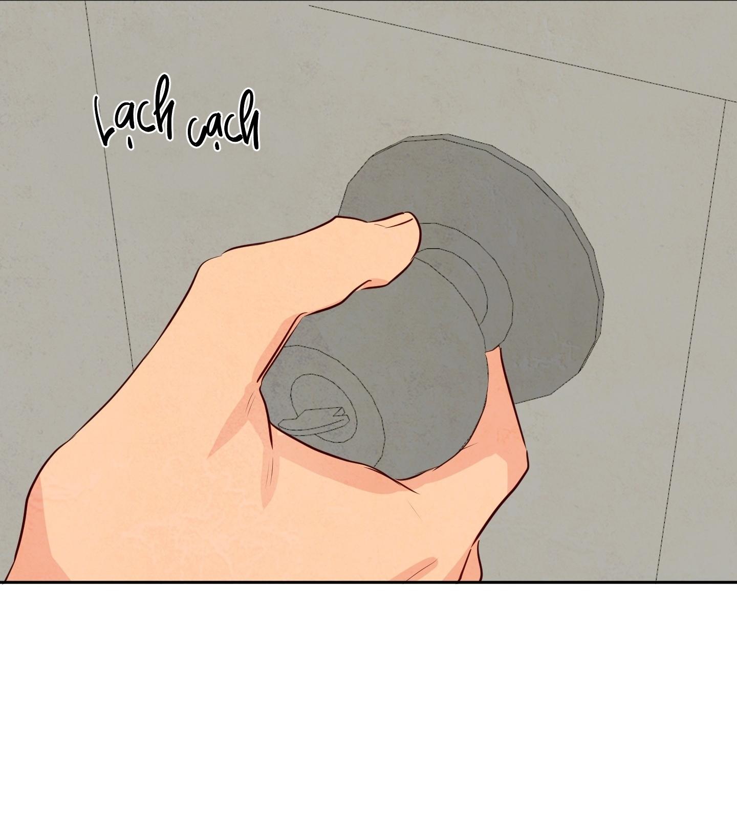 THE SACRED SERPENT'S SEDUCTION - Chap 14