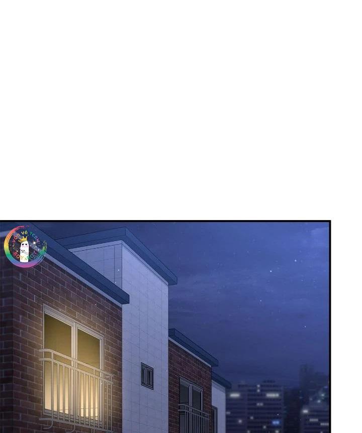 (END) Tình Yêu Bí Mật - Chap 64