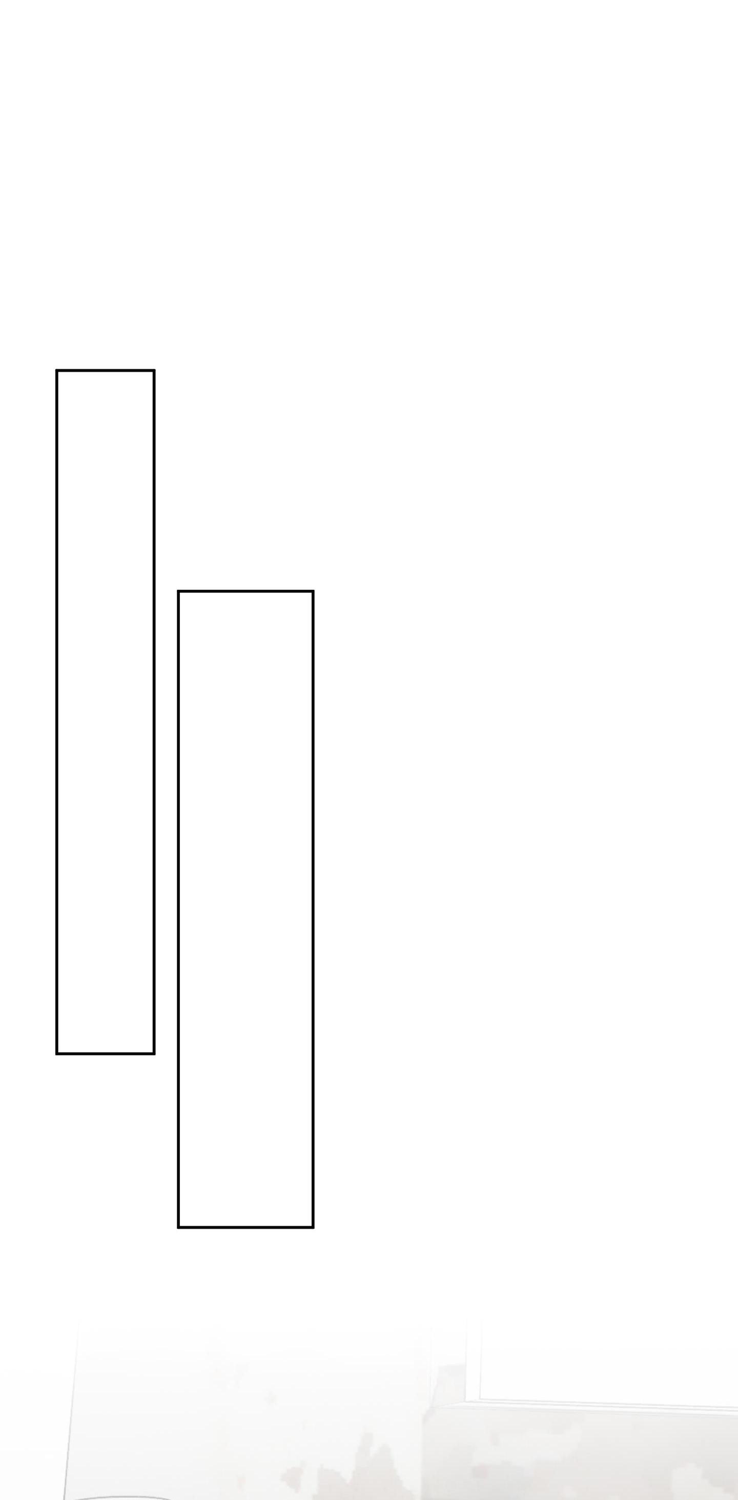 THE SACRED SERPENT'S SEDUCTION - Chap 10