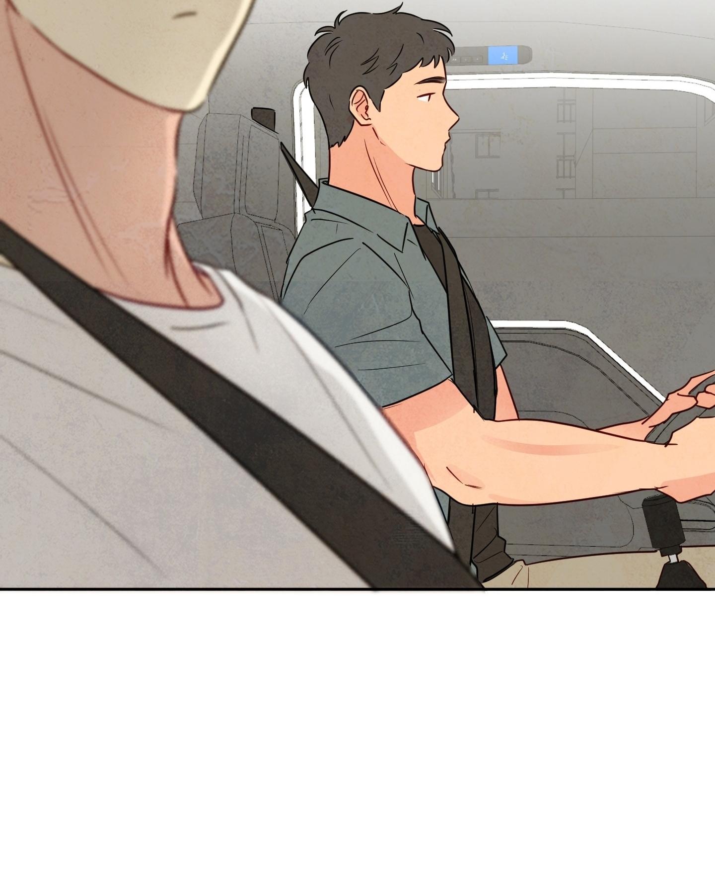 THE SACRED SERPENT'S SEDUCTION - Chap 15