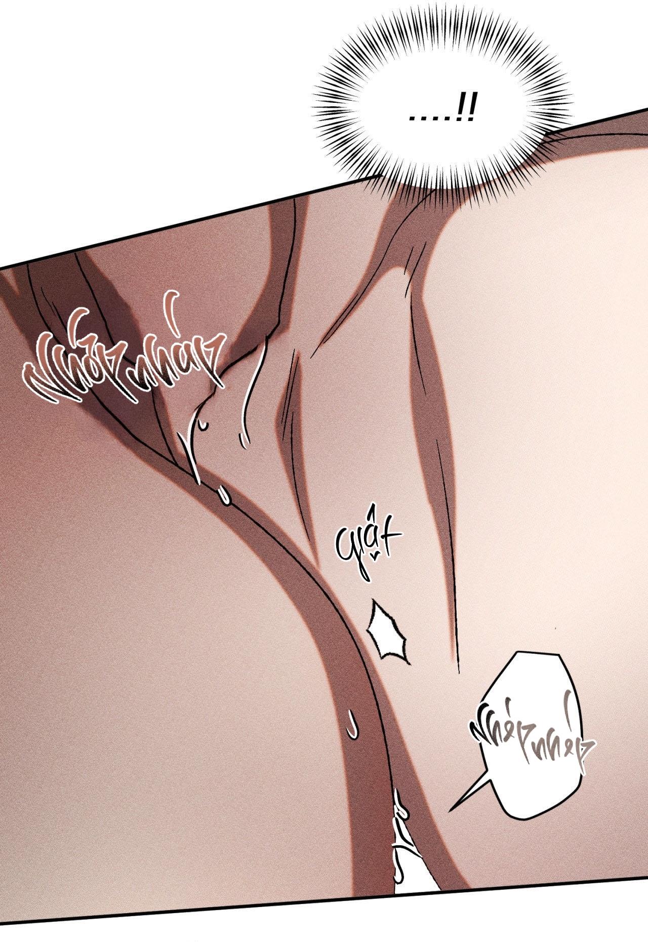 (GĐCV) CUỘC GIAO DỊCH - Chap 51