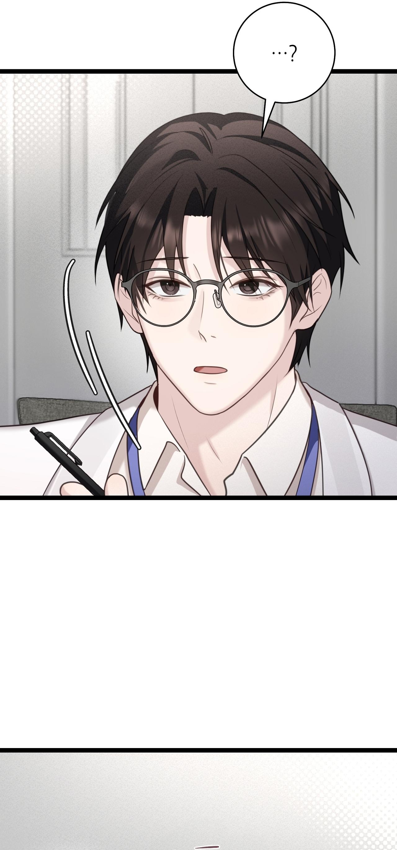 BÁU VẬT CỦA GUIDE - Chap 12