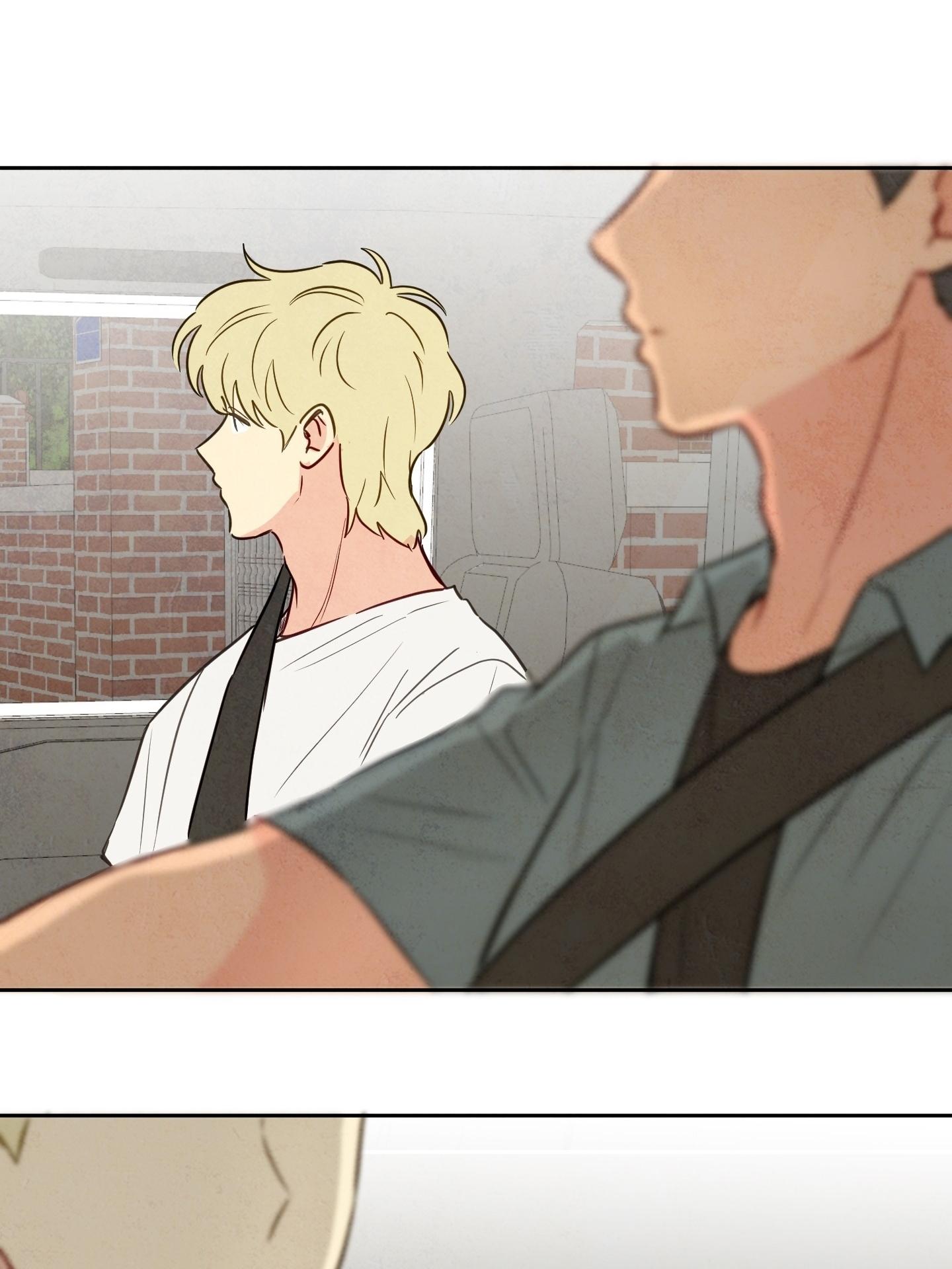 THE SACRED SERPENT'S SEDUCTION - Chap 15