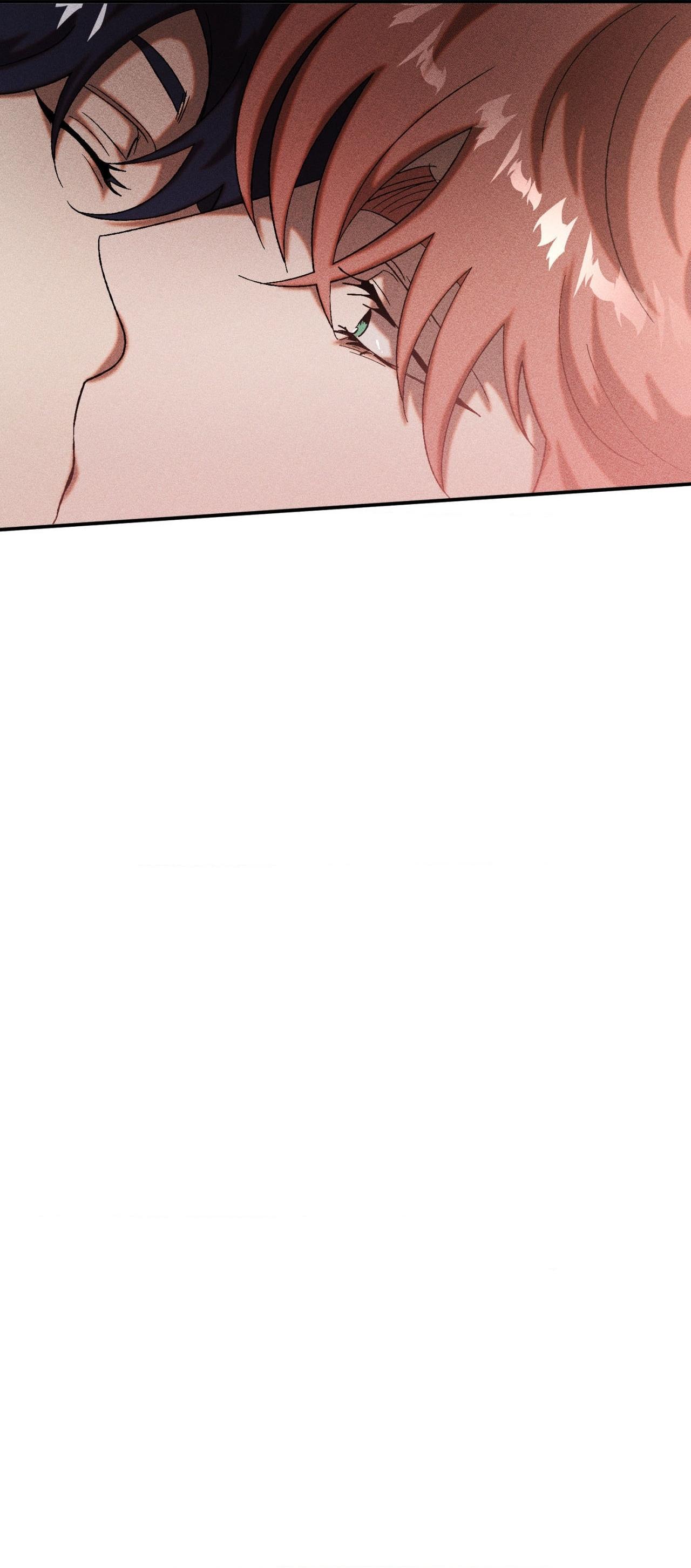 (GĐCV) CUỘC GIAO DỊCH - Chap 51