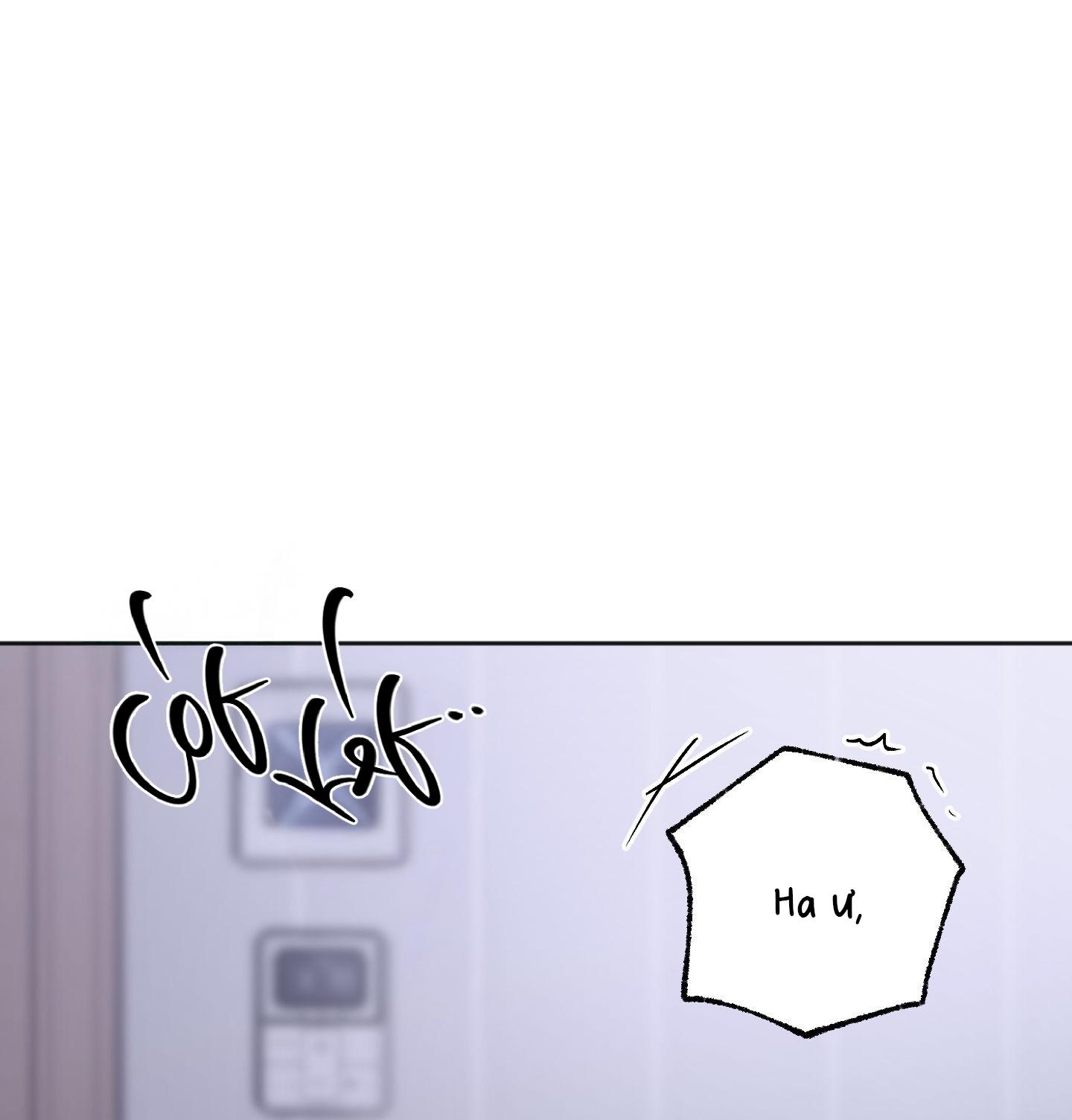 NGHI THỨC CẦU NGUYỆN - Chap 15