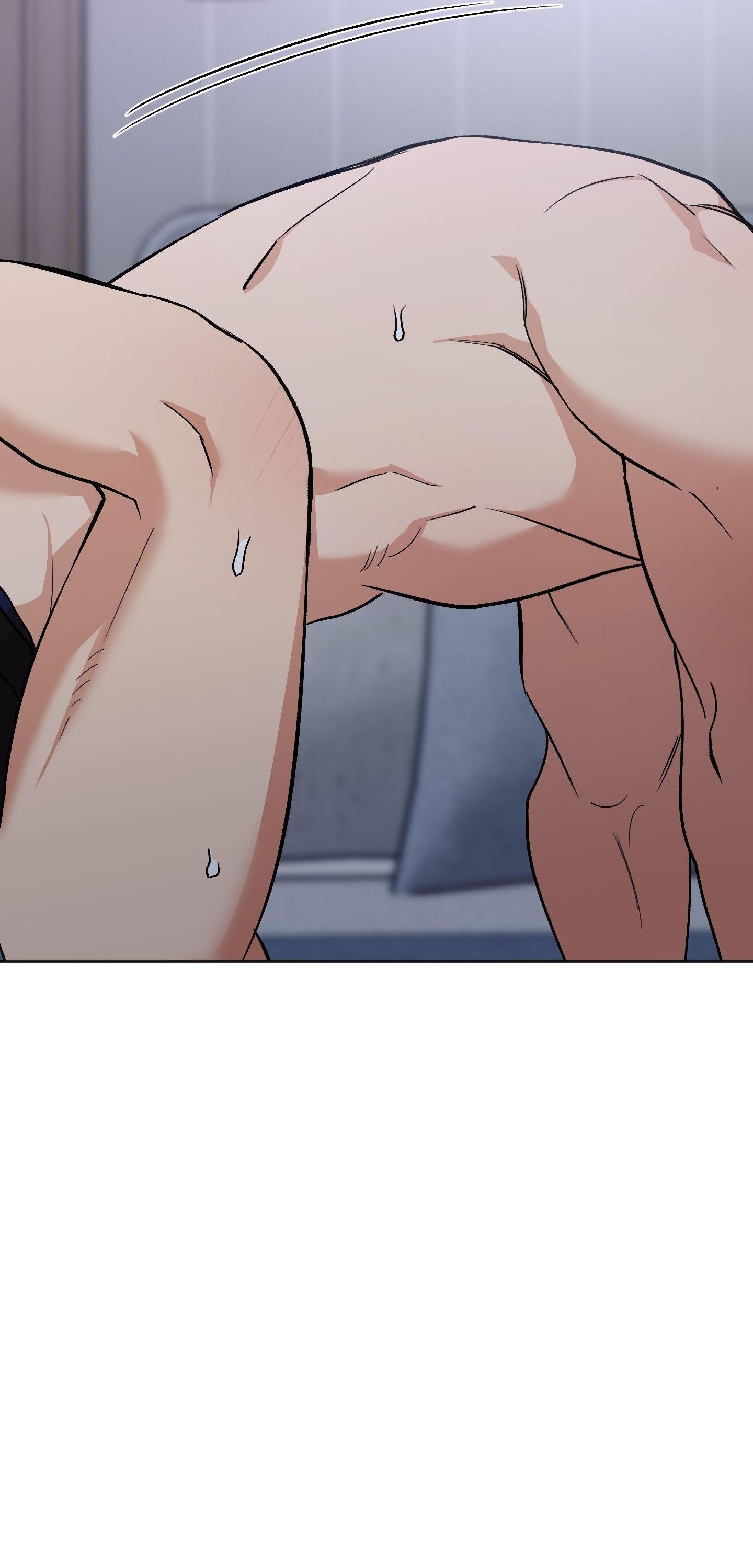 NGHI THỨC CẦU NGUYỆN - Chap 15