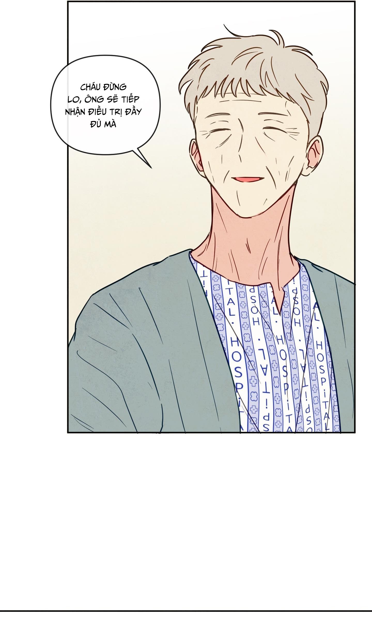 THE SACRED SERPENT'S SEDUCTION - Chap 10