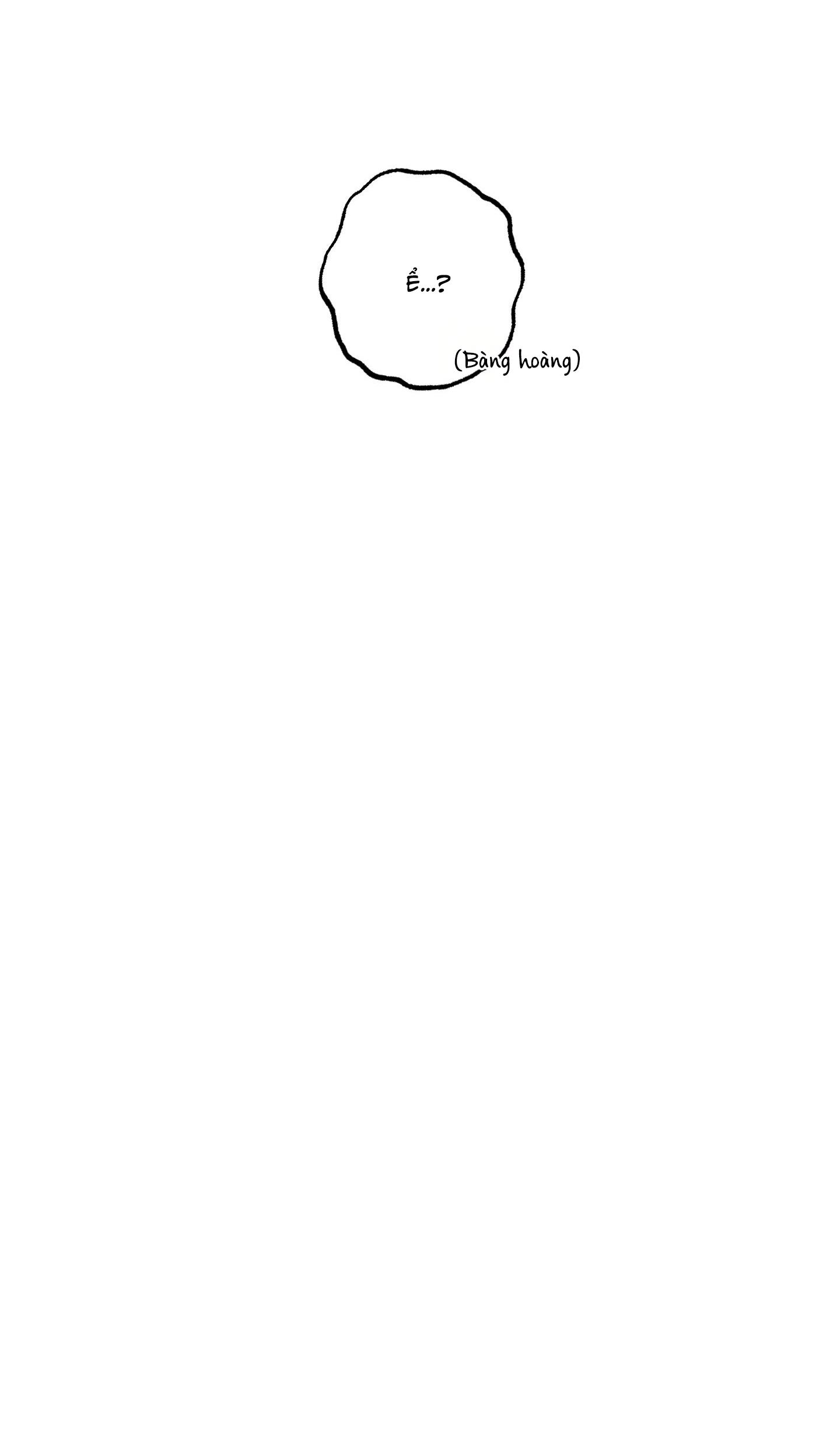 BỜ SÓNG VỖ - Chap 34