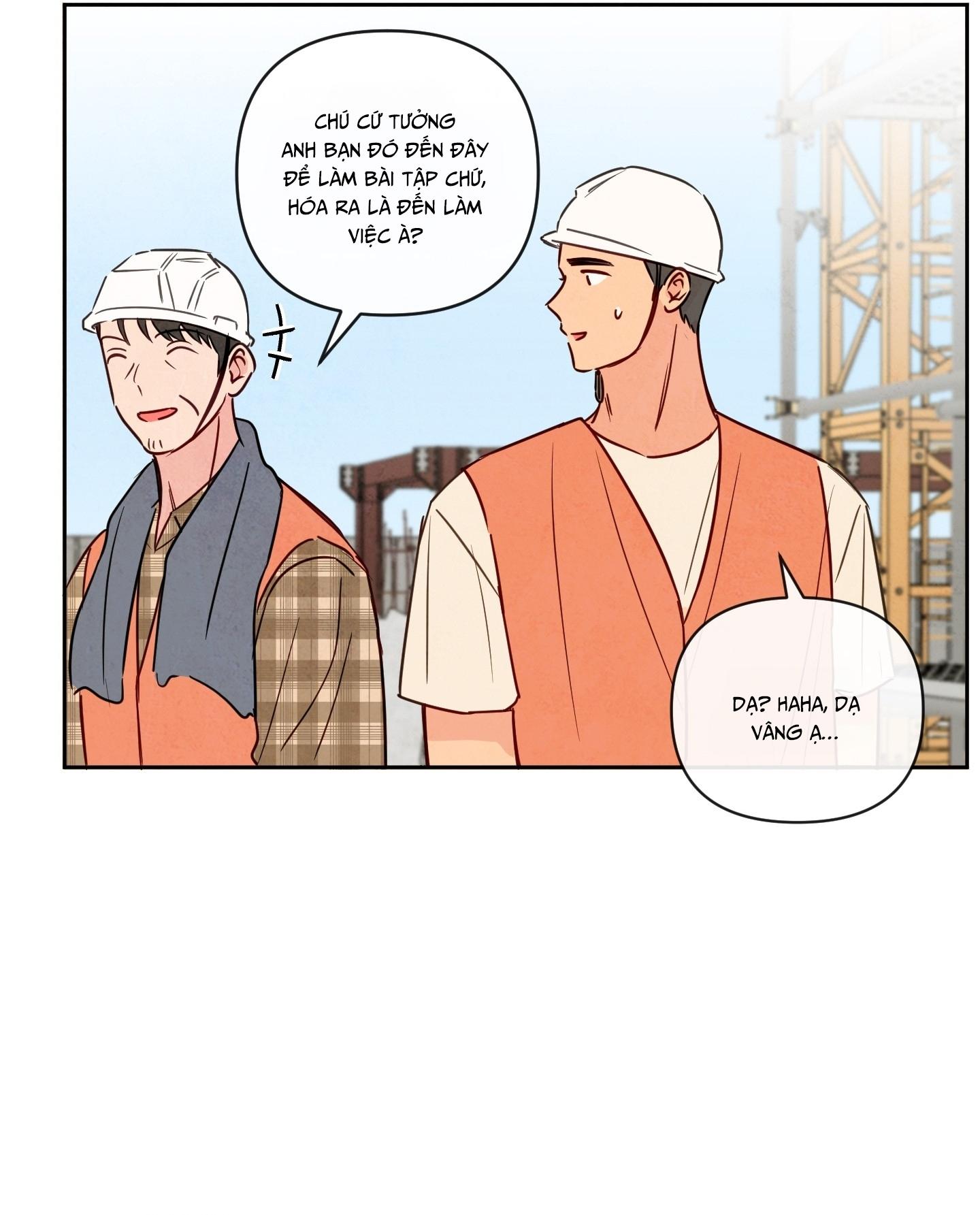 THE SACRED SERPENT'S SEDUCTION - Chap 11