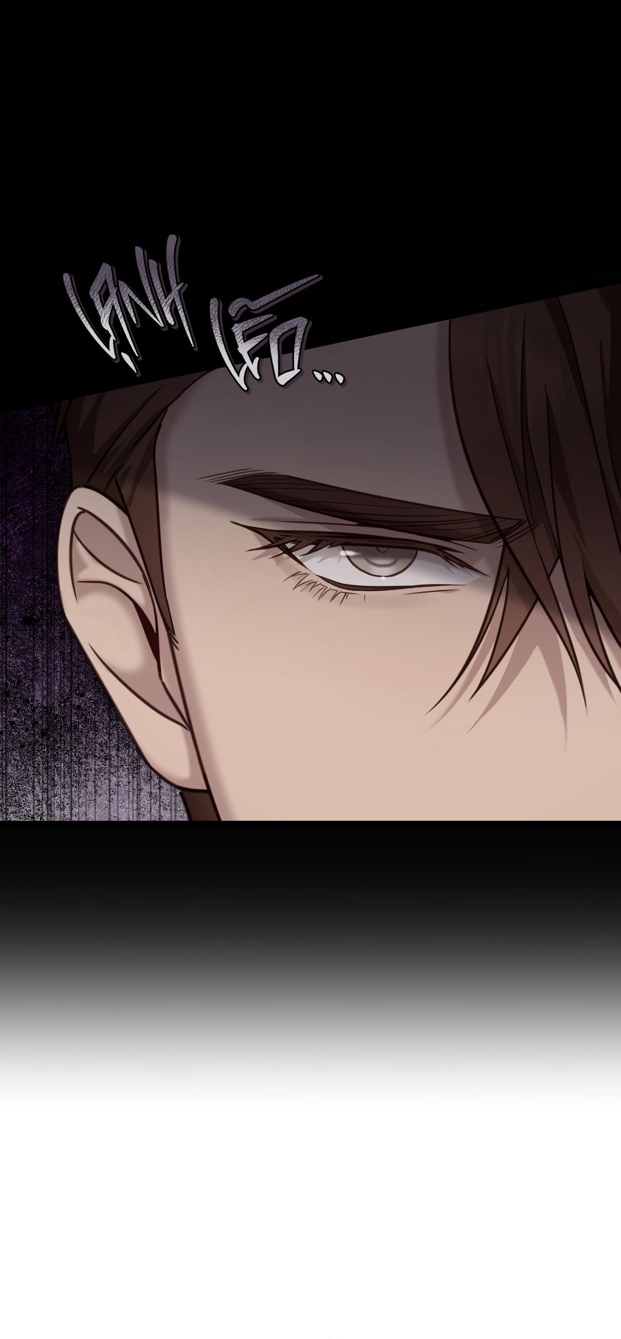 BÁU VẬT CỦA GUIDE - Chap 11