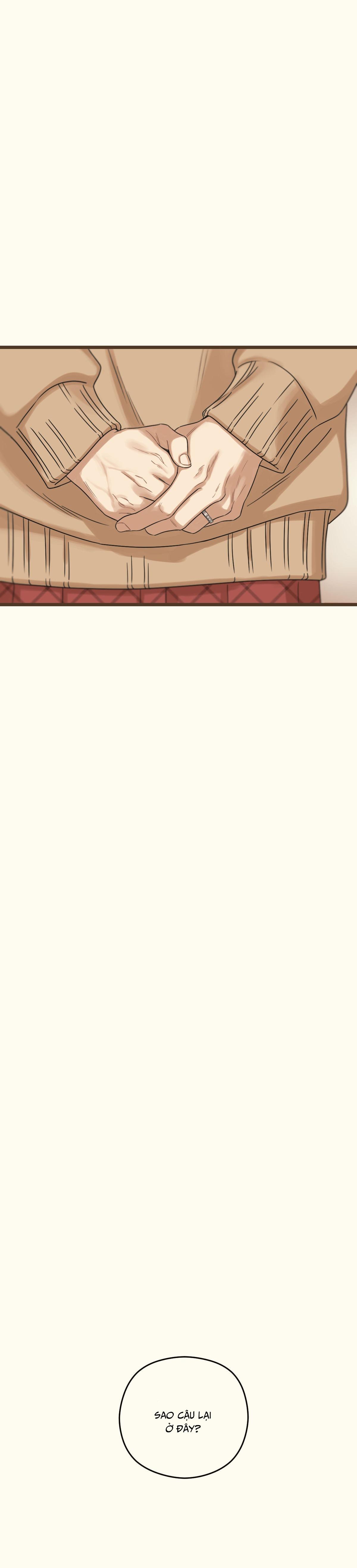 TRÙNG PHÙNG - Chap 59