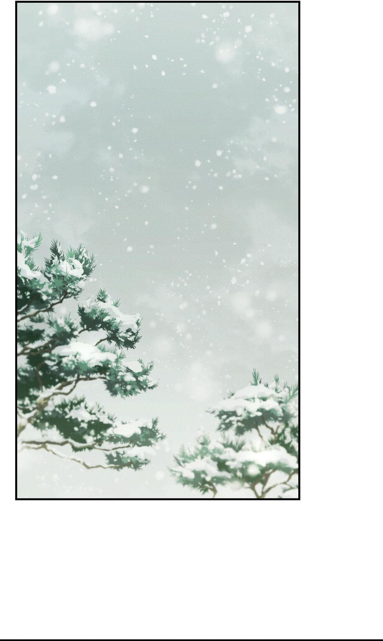 GALE OF THE GOD - Chap 21