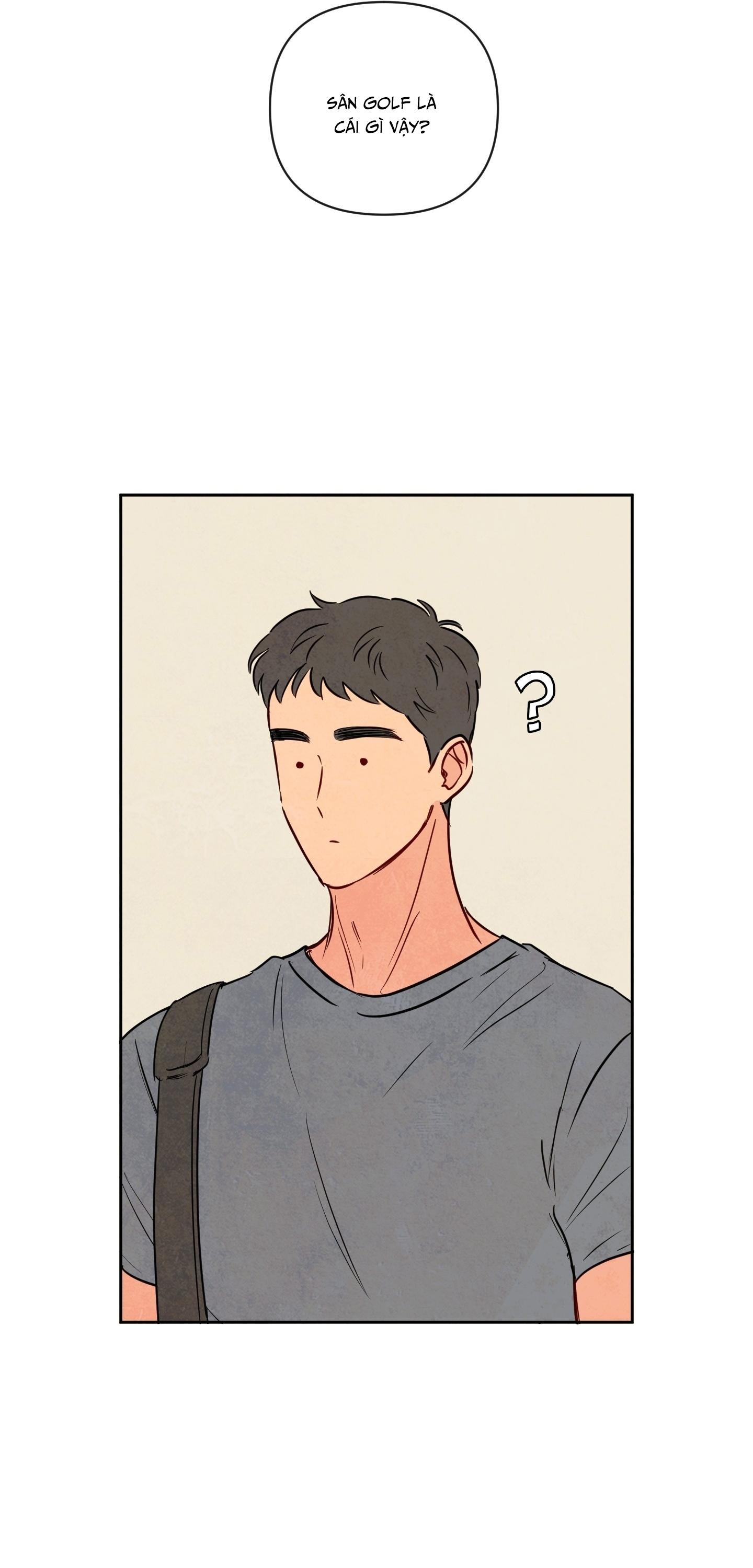 THE SACRED SERPENT'S SEDUCTION - Chap 15