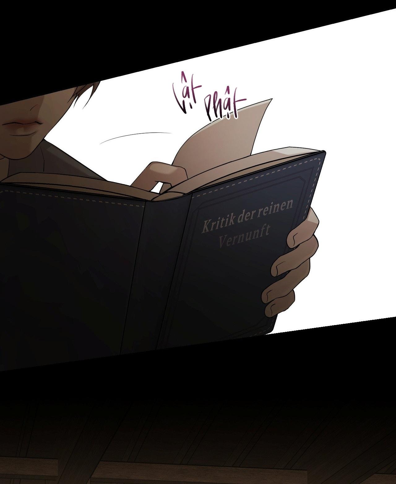 PEARL BOY: IGNITE THE DAWN - Chap 5