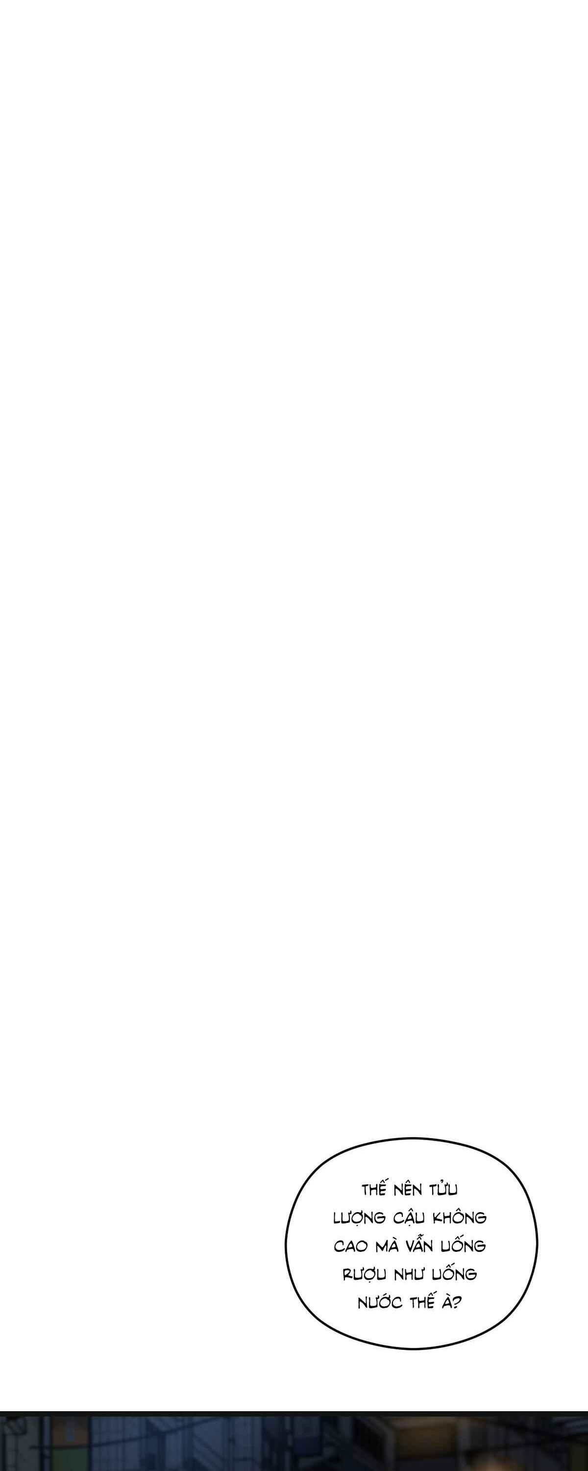 TRÙNG PHÙNG - Chap 49