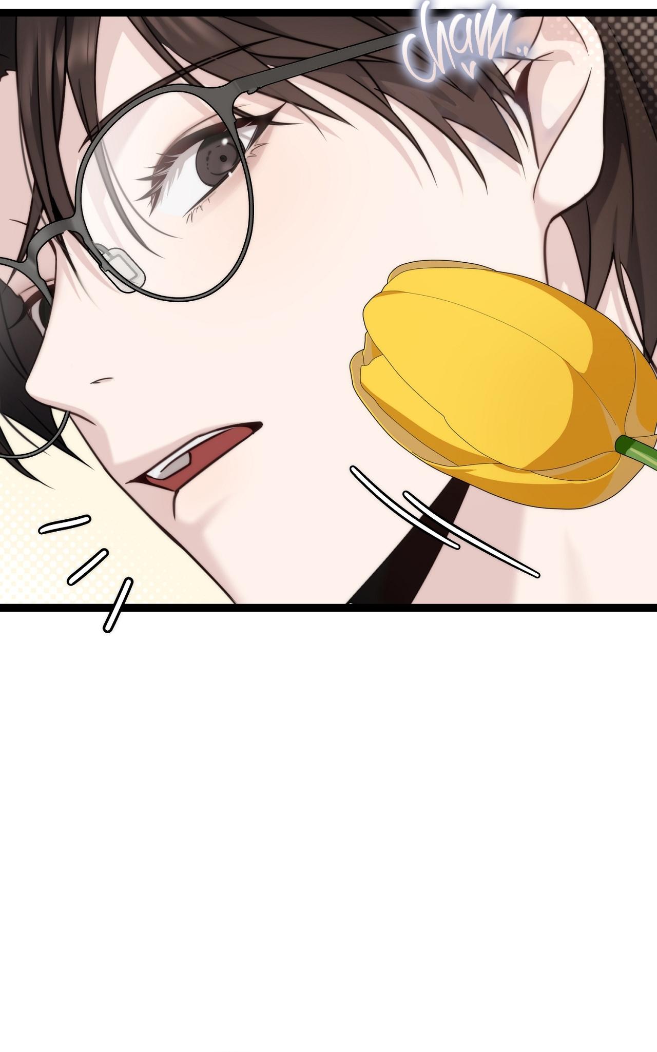 BÁU VẬT CỦA GUIDE - Chap 9