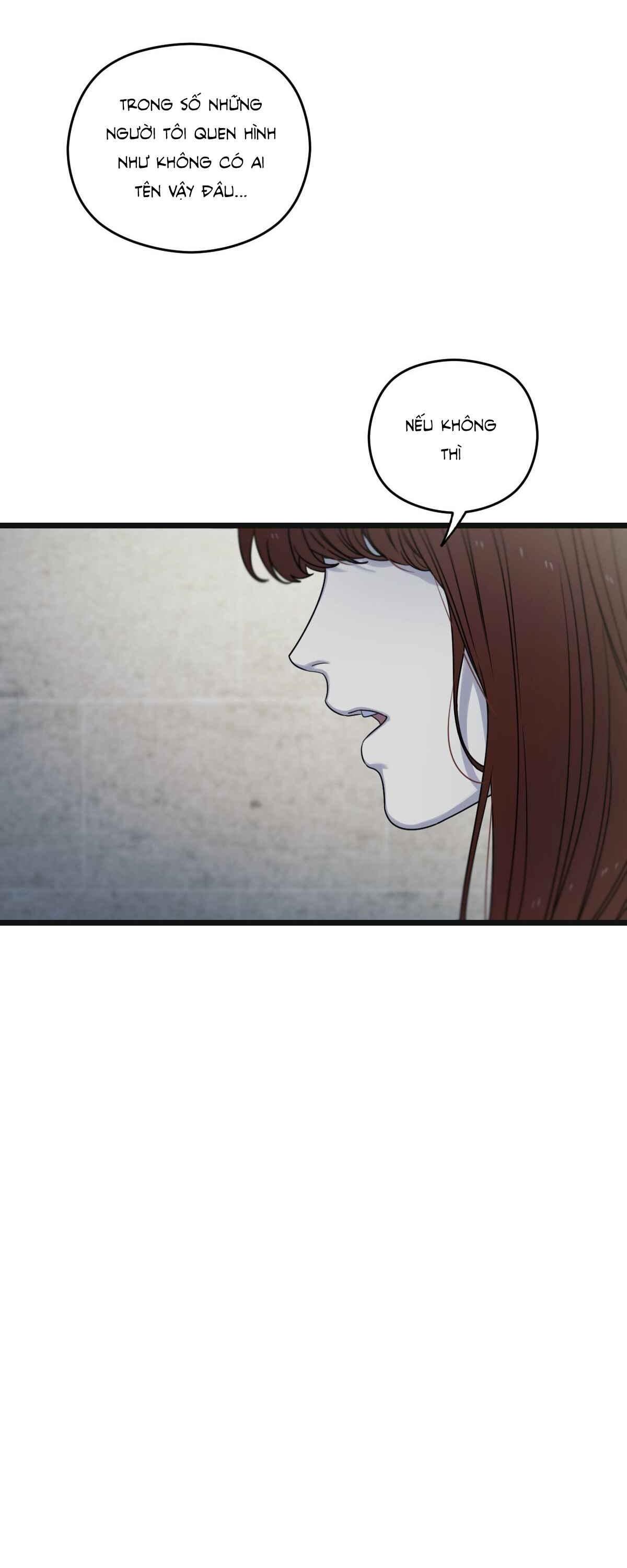 TRÙNG PHÙNG - Chap 49