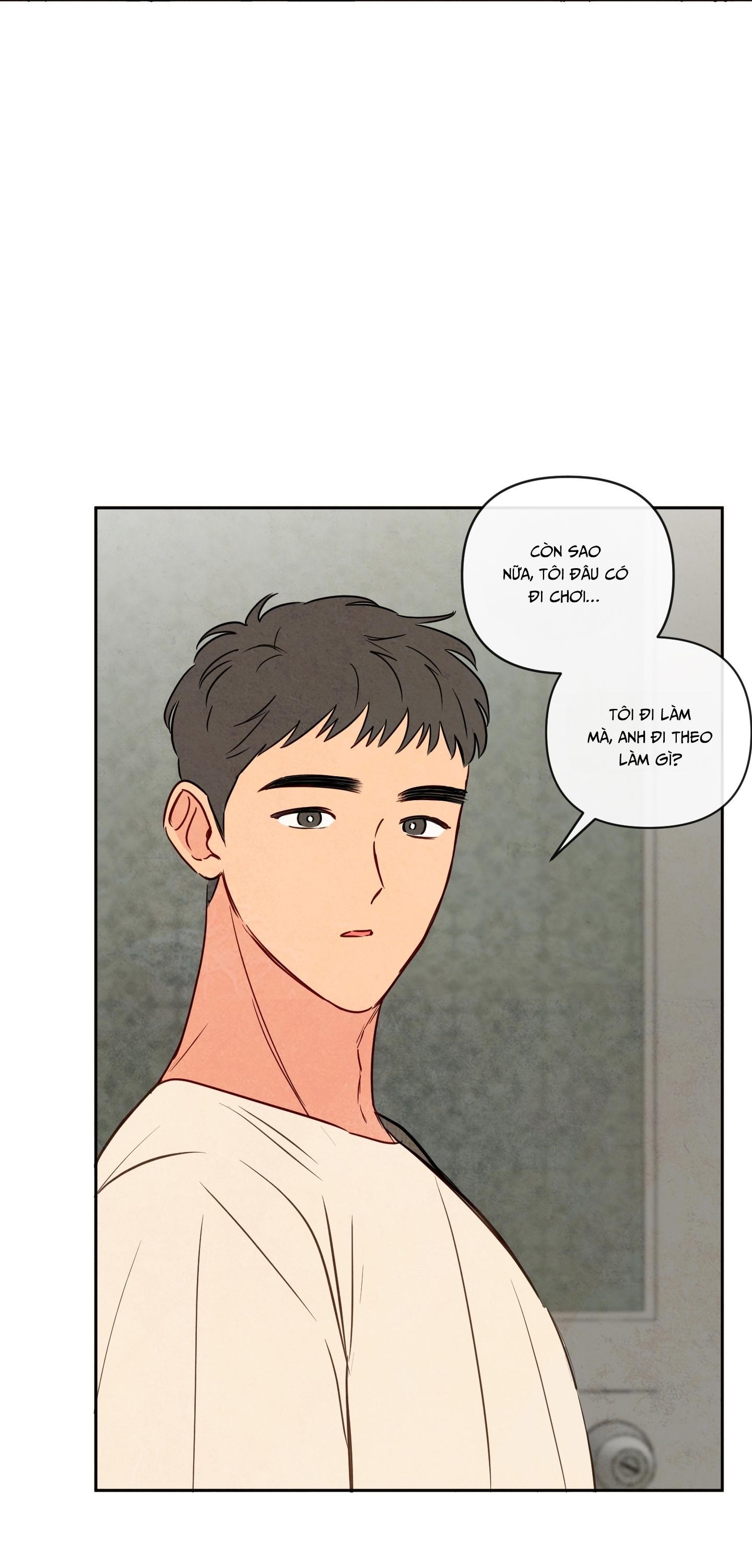 THE SACRED SERPENT'S SEDUCTION - Chap 11