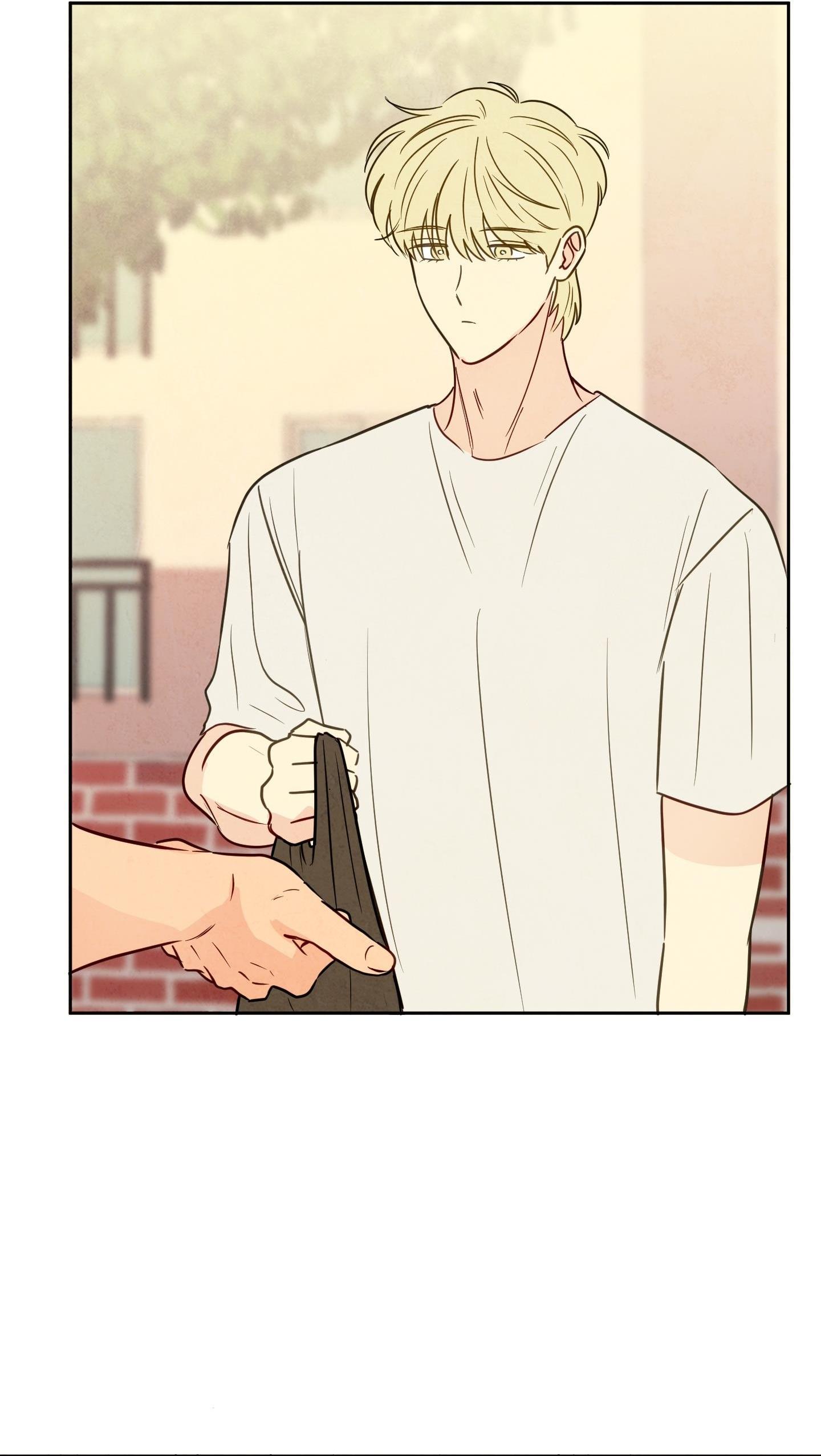 THE SACRED SERPENT'S SEDUCTION - Chap 10