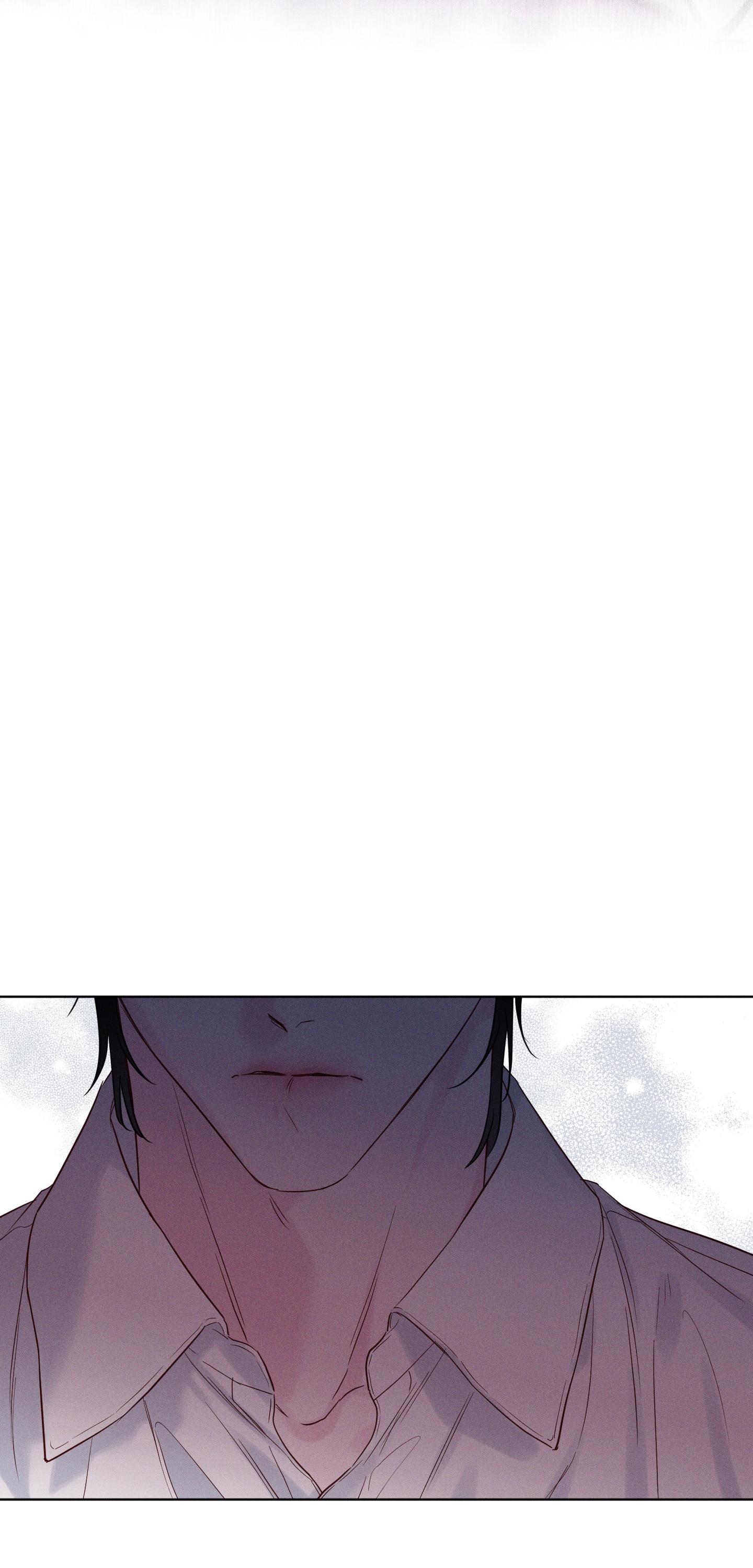 BỜ SÓNG VỖ - Chap 37