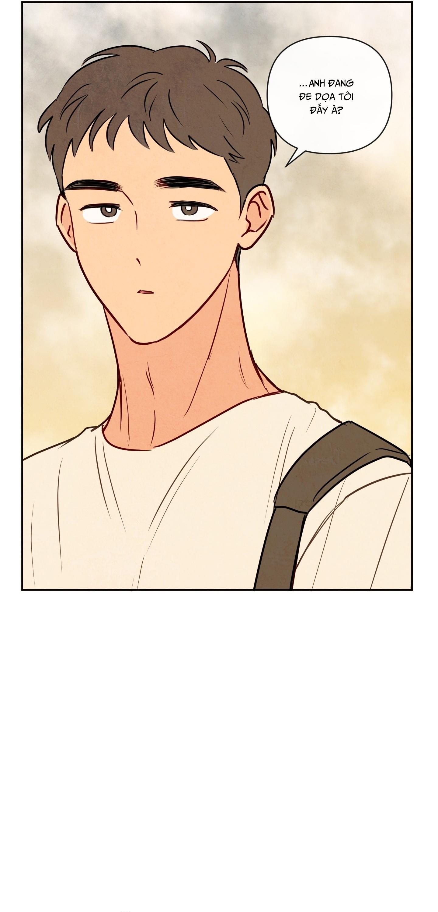 THE SACRED SERPENT'S SEDUCTION - Chap 11