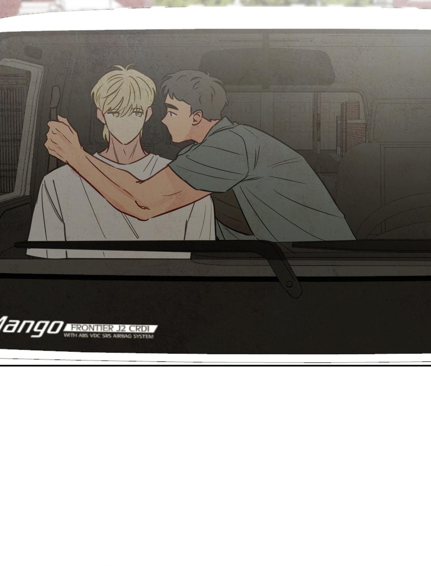 THE SACRED SERPENT'S SEDUCTION - Chap 15