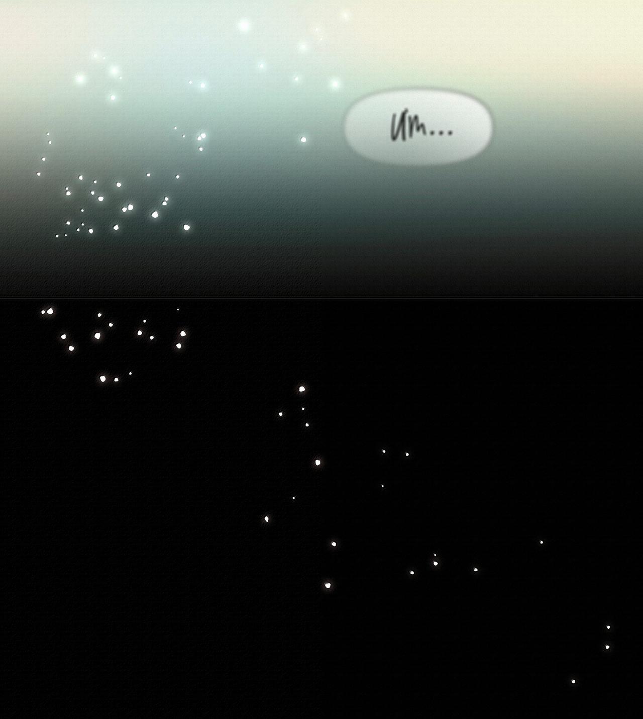 Trỗi Dậy Từ Tro Tàn - Chap 78