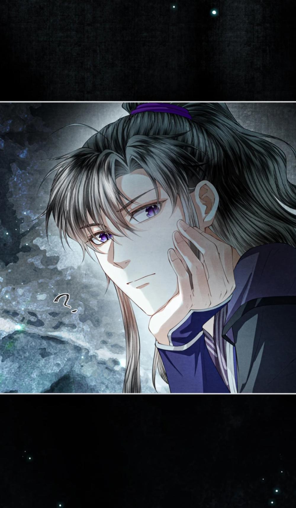 Đồng Tiền Kham Thế - Chap 124