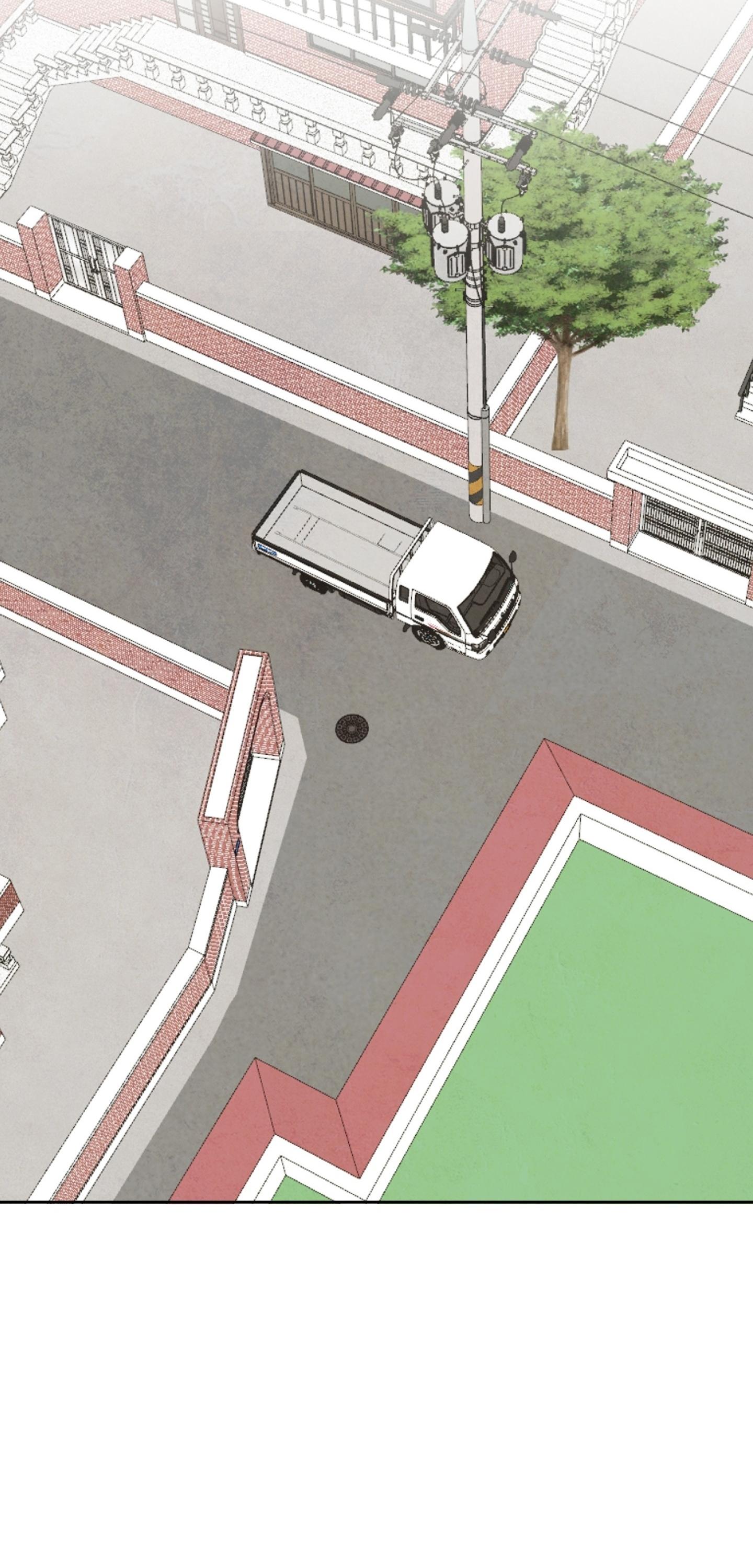 THE SACRED SERPENT'S SEDUCTION - Chap 15