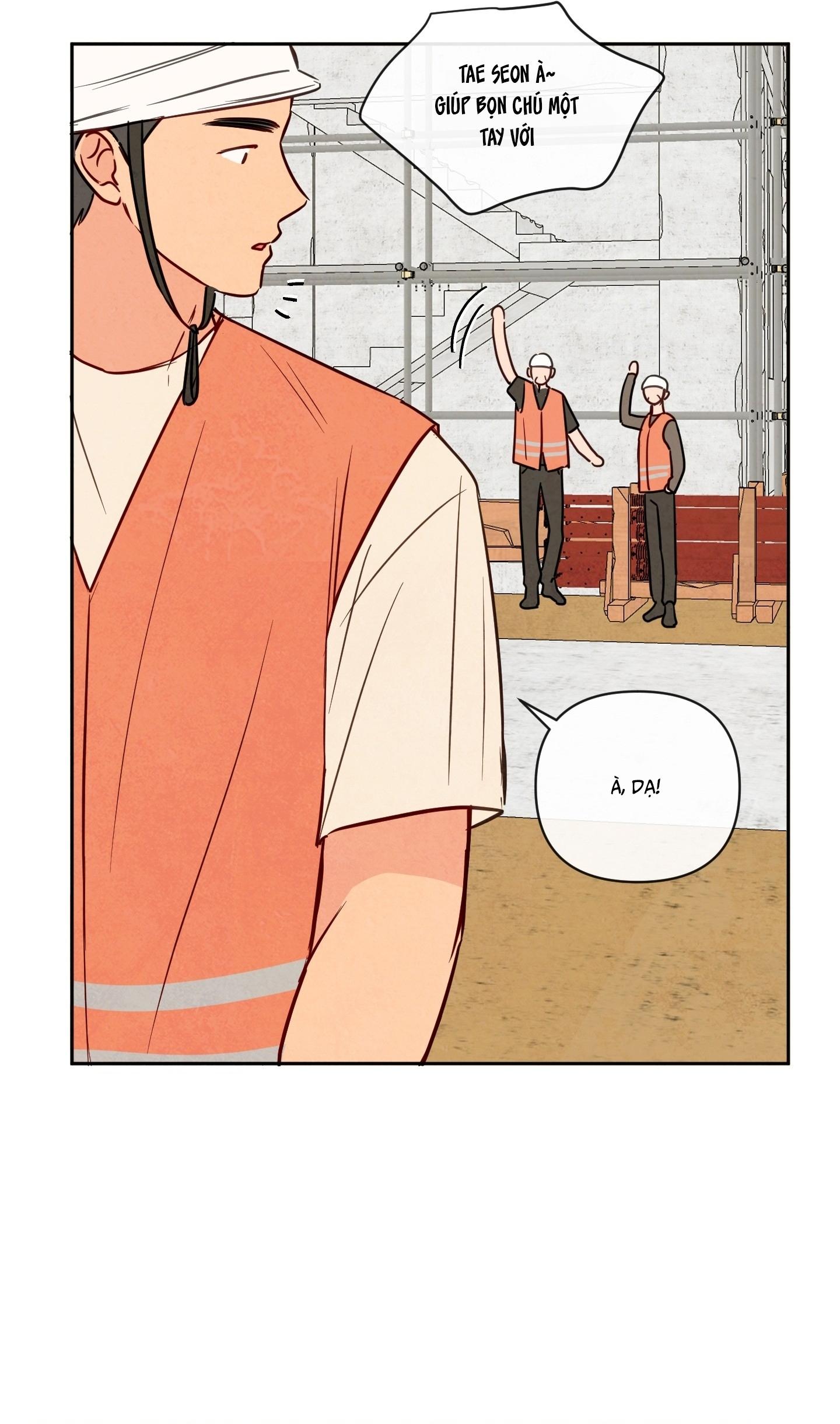 THE SACRED SERPENT'S SEDUCTION - Chap 11