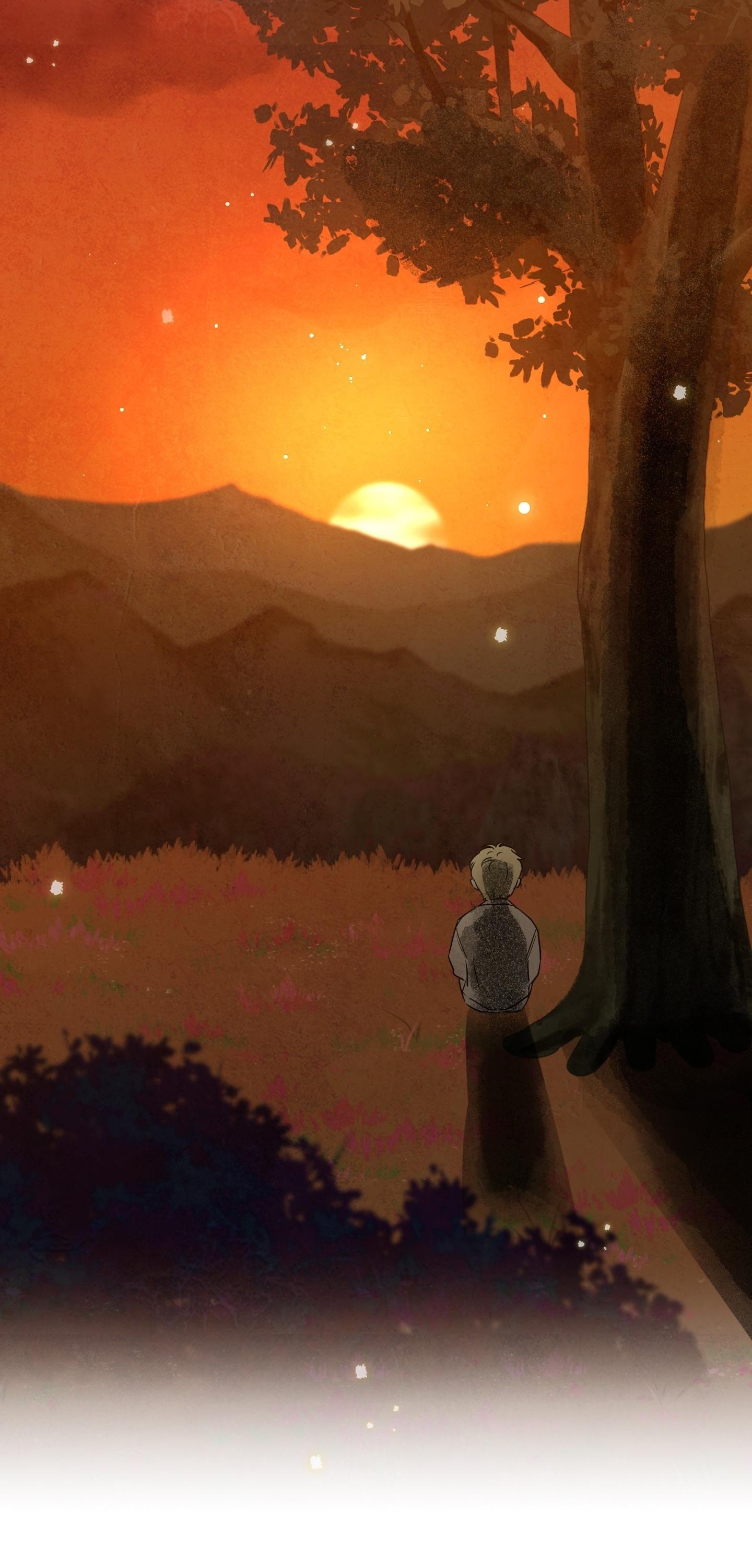 THE SACRED SERPENT'S SEDUCTION - Chap 15