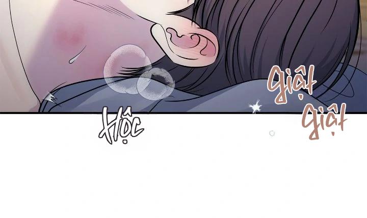 (END) Tình Yêu Bí Mật - Chap 65
