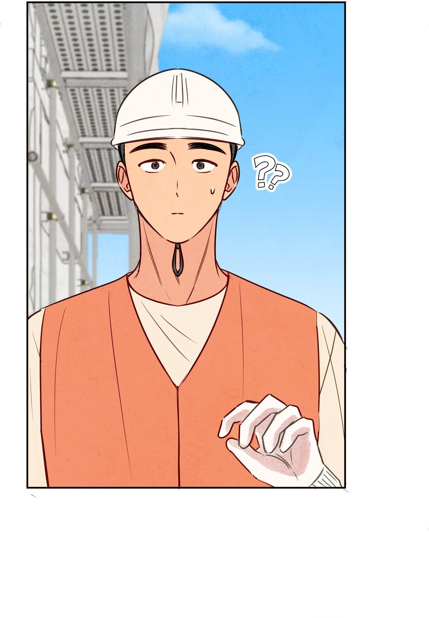 THE SACRED SERPENT'S SEDUCTION - Chap 11