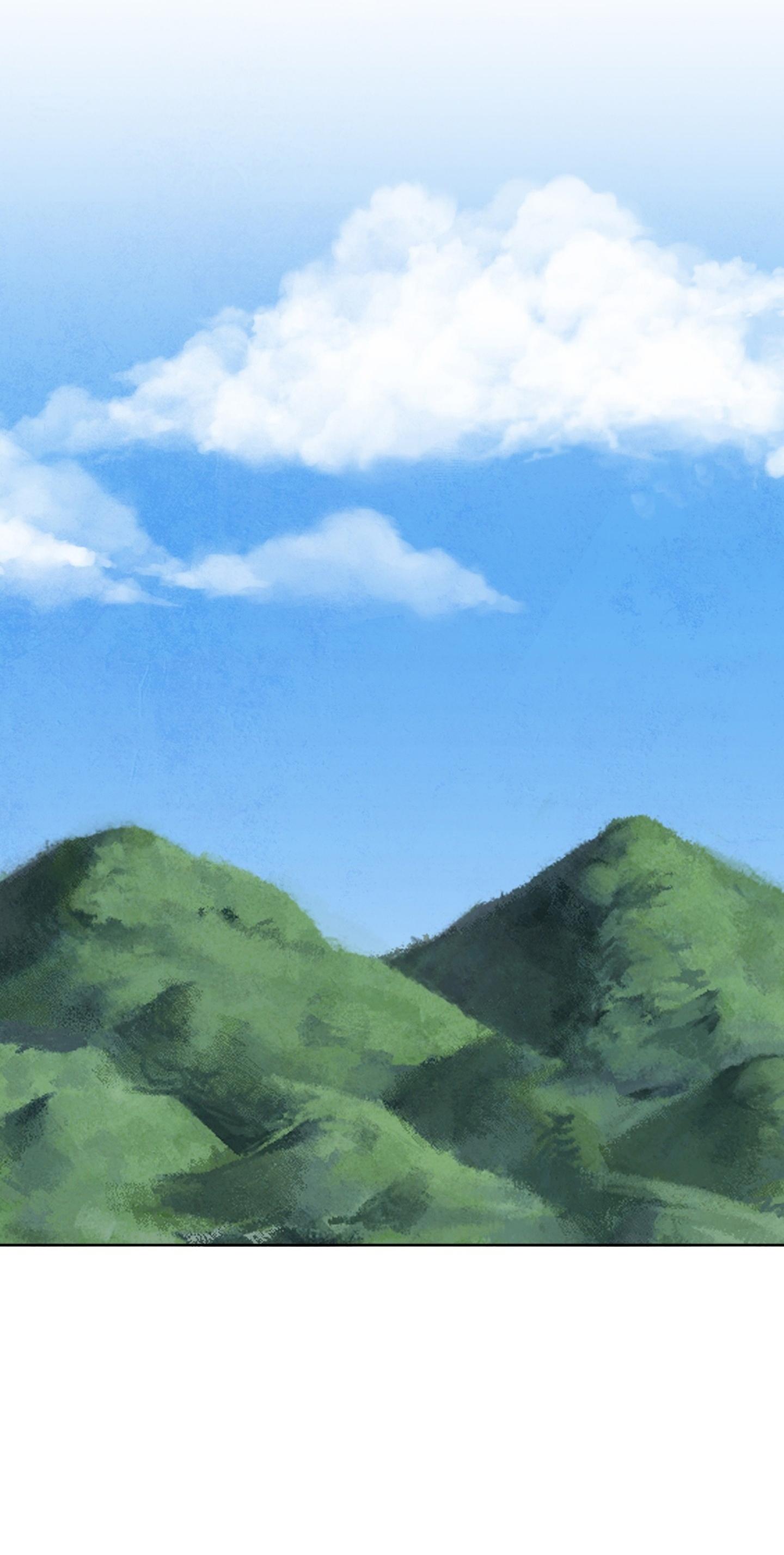 THE SACRED SERPENT'S SEDUCTION - Chap 15