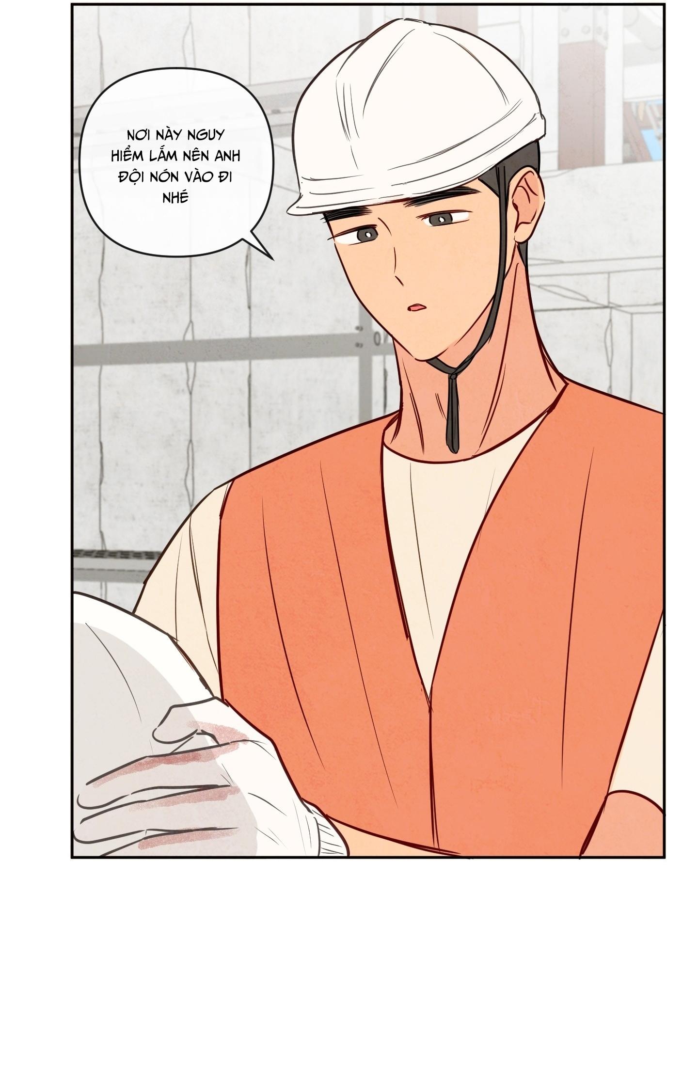 THE SACRED SERPENT'S SEDUCTION - Chap 11