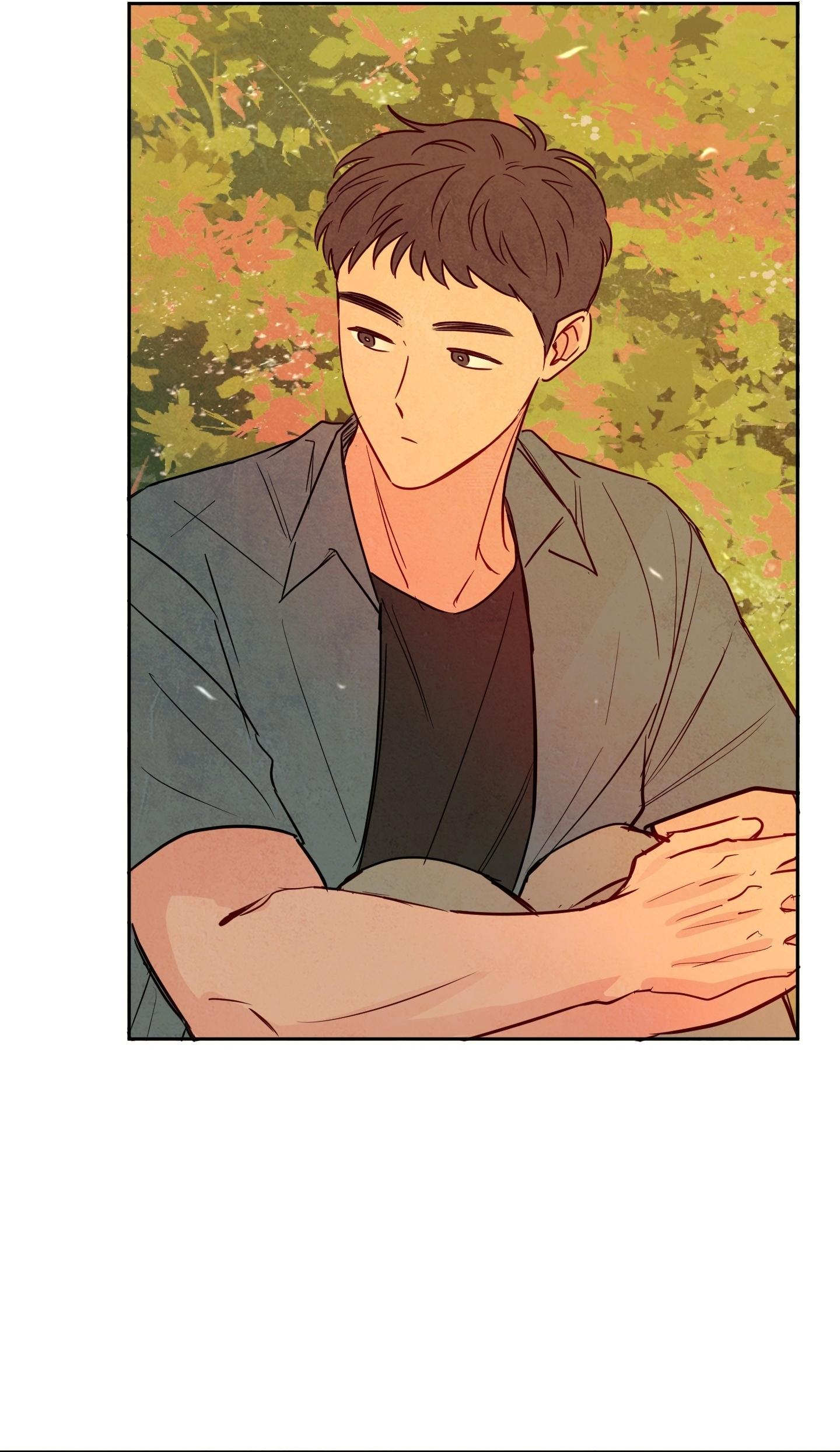 THE SACRED SERPENT'S SEDUCTION - Chap 16