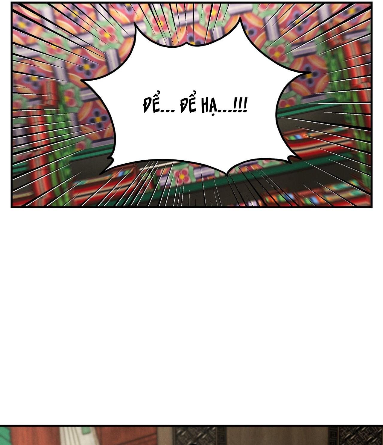 GALE OF THE GOD - Chap 19