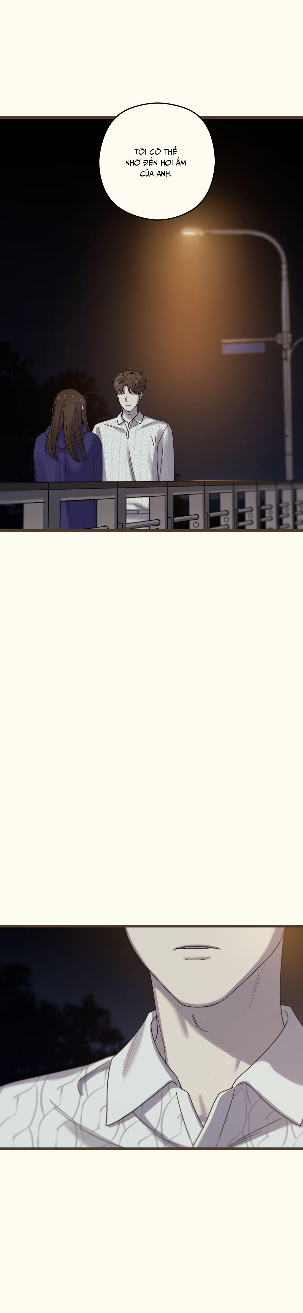 TRÙNG PHÙNG - Chap 59