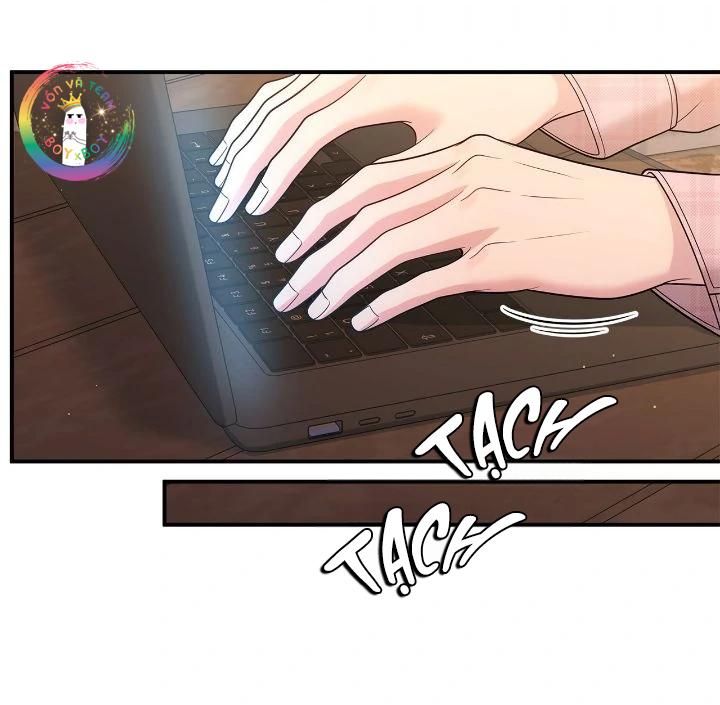 (END) Tình Yêu Bí Mật - Chap 65