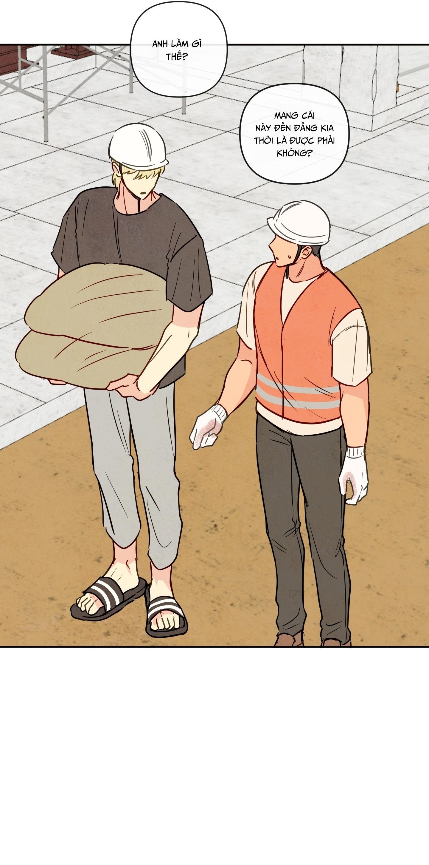 THE SACRED SERPENT'S SEDUCTION - Chap 11