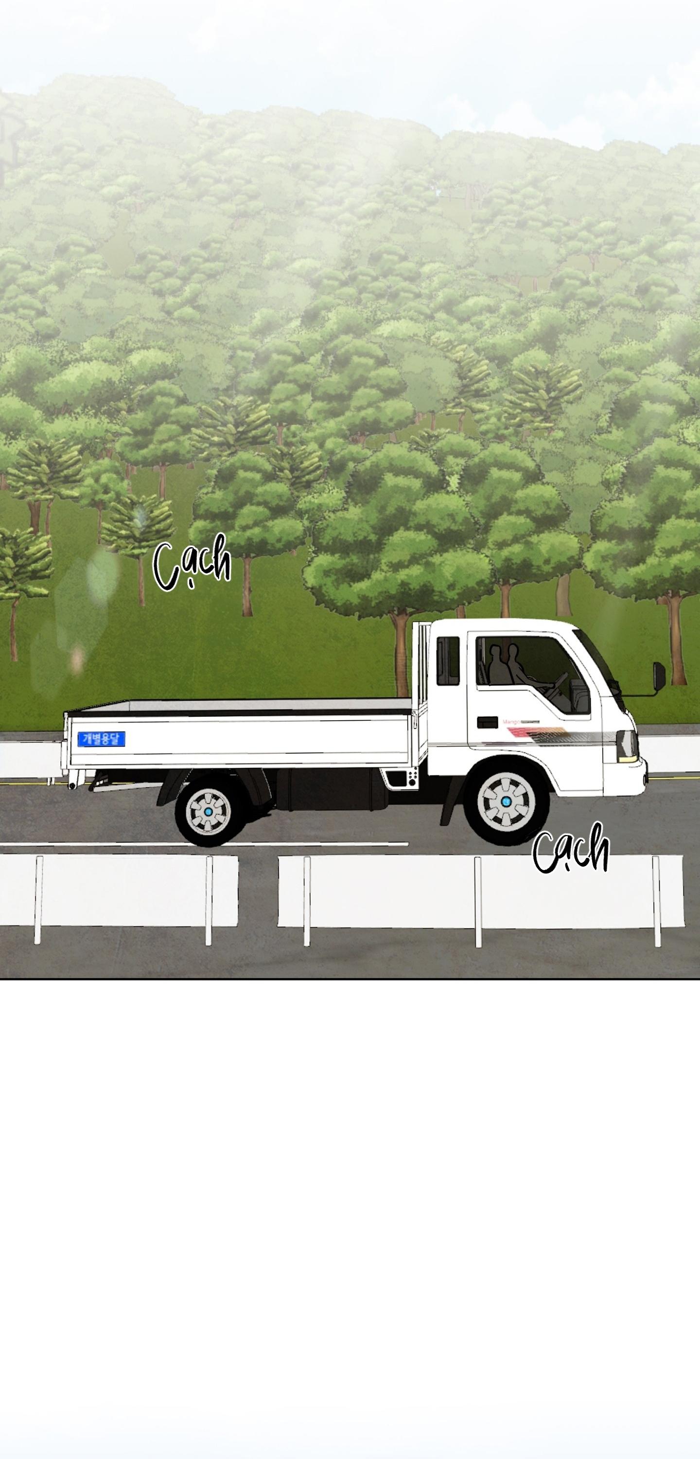 THE SACRED SERPENT'S SEDUCTION - Chap 15