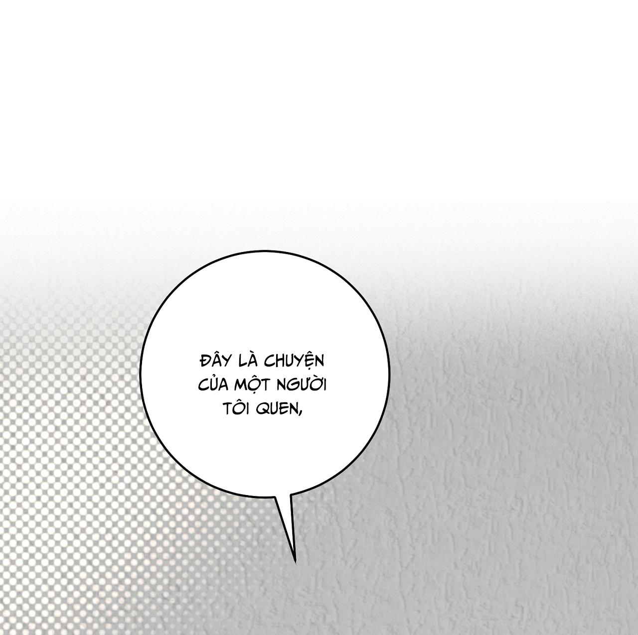 BÁU VẬT CỦA GUIDE - Chap 11