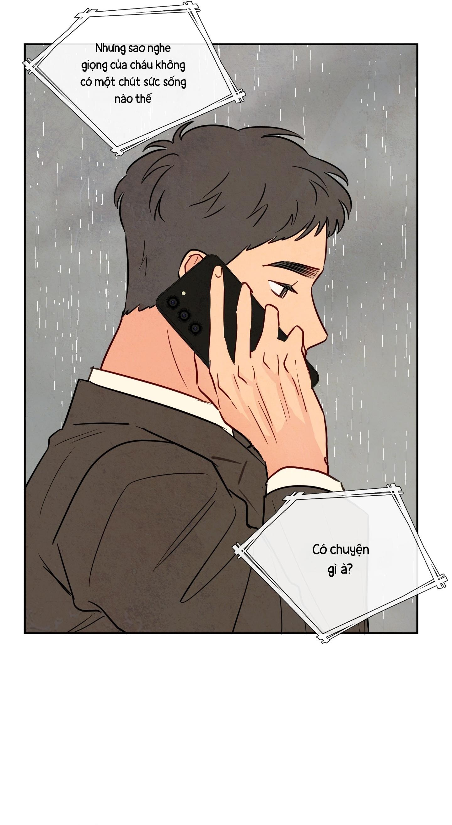 THE SACRED SERPENT'S SEDUCTION - Chap 13