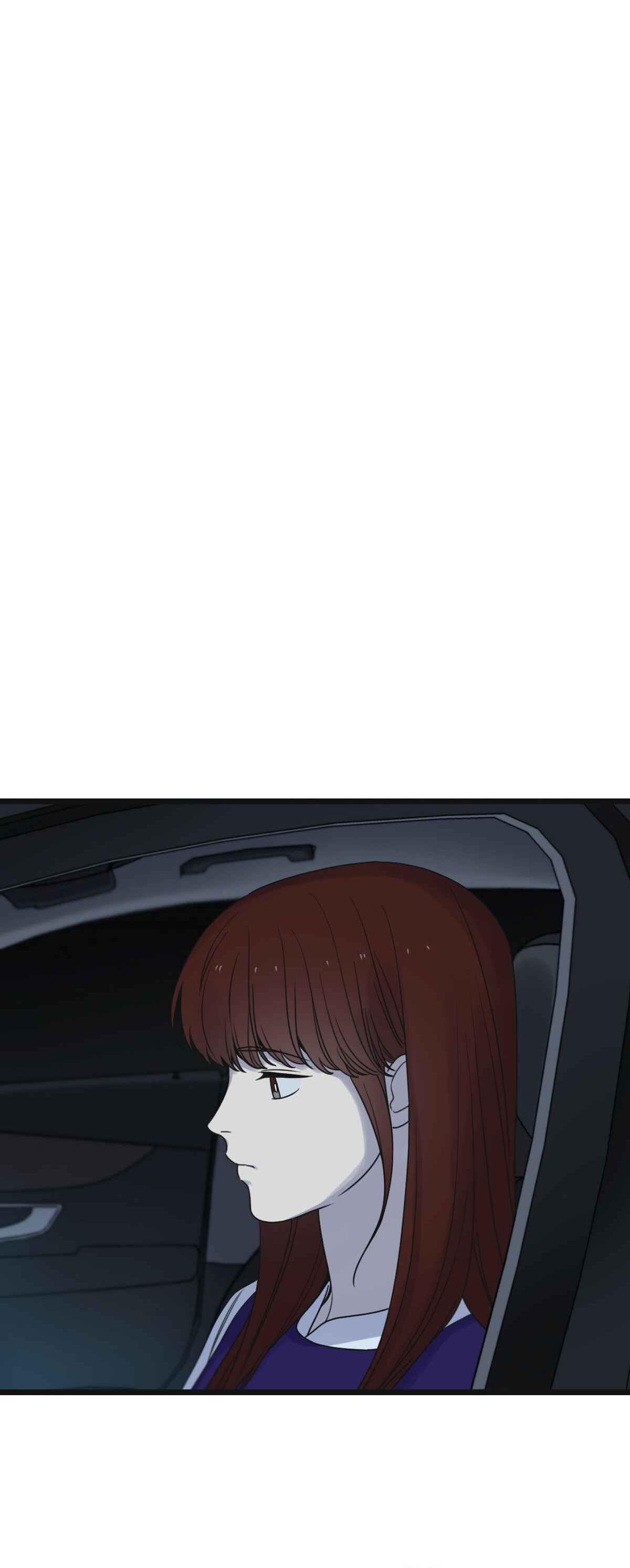 TRÙNG PHÙNG - Chap 49