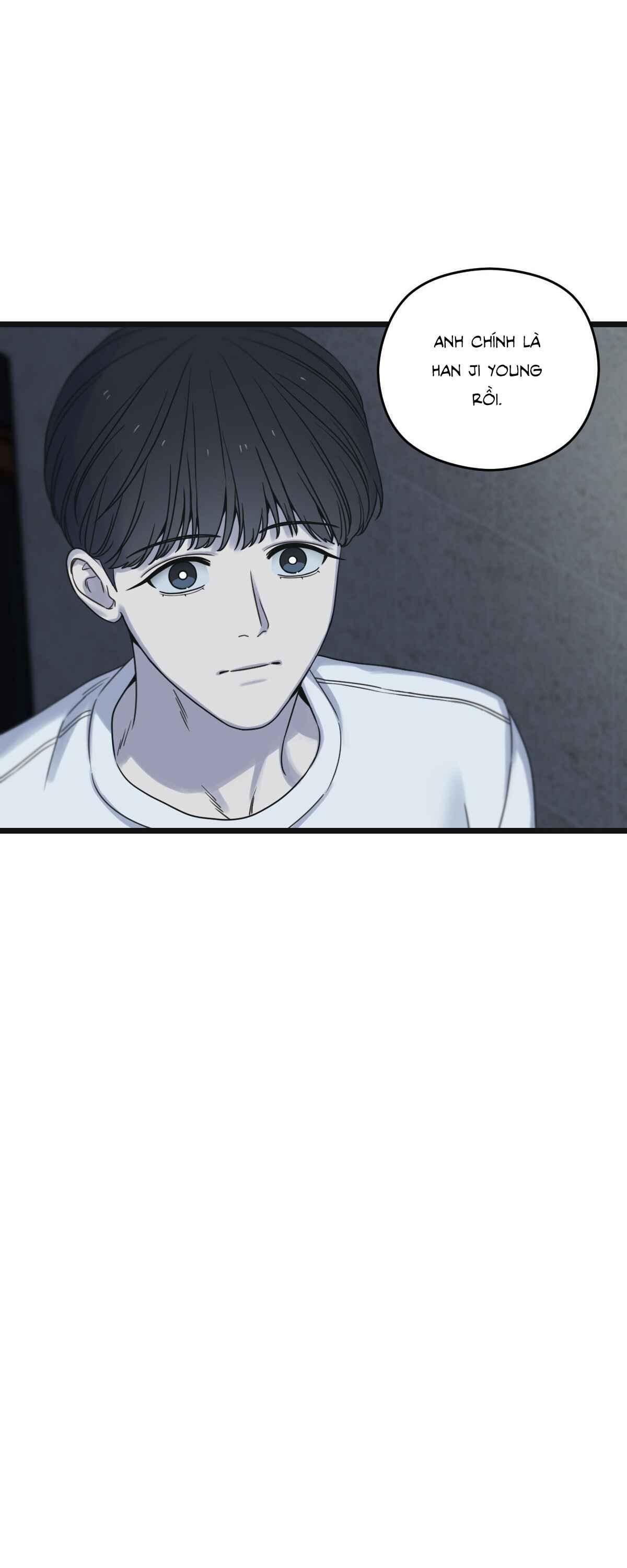 TRÙNG PHÙNG - Chap 49