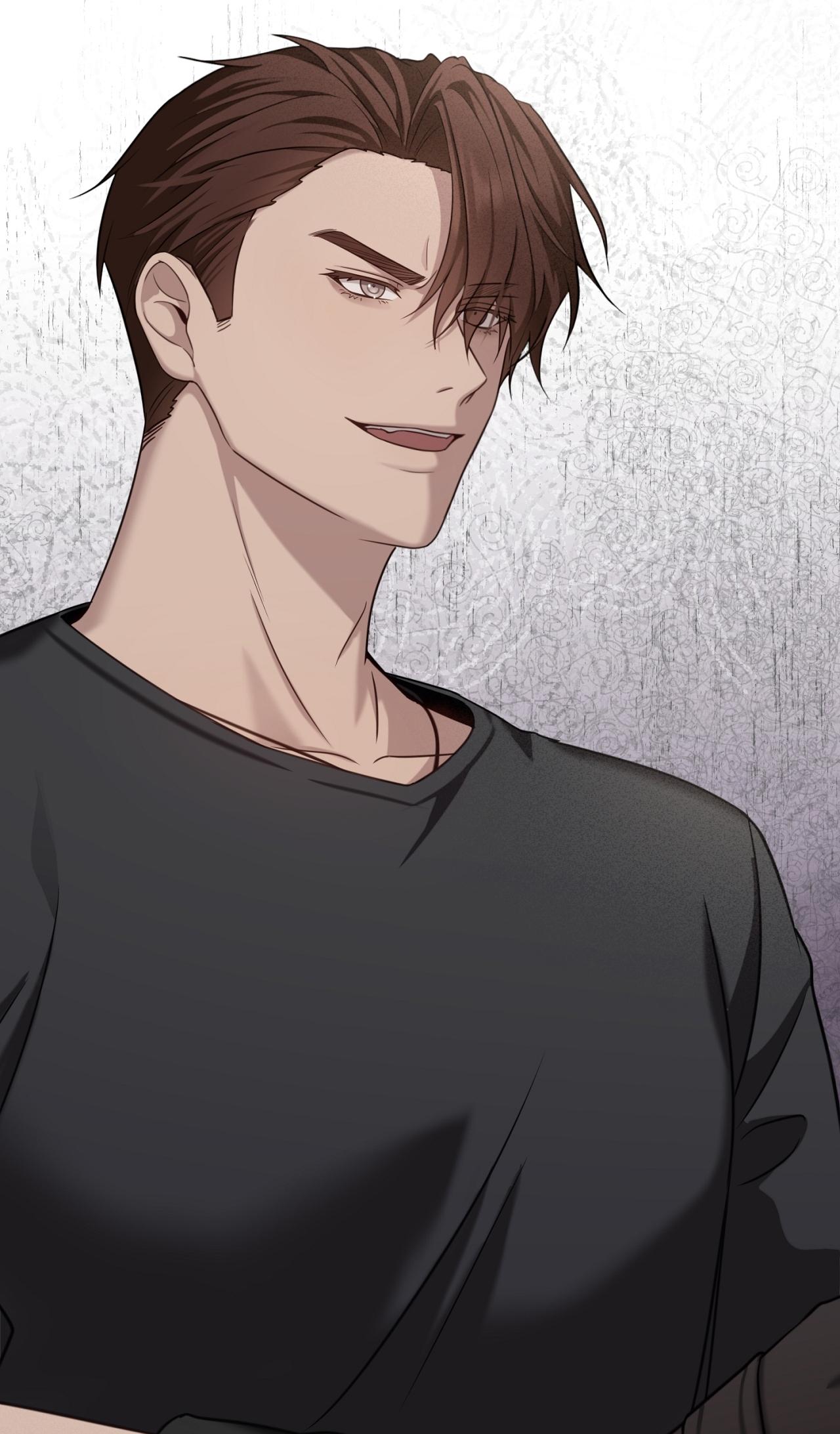 BÁU VẬT CỦA GUIDE - Chap 10