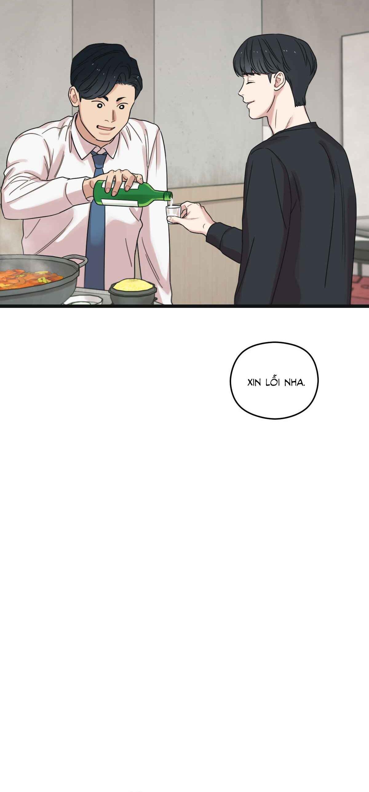 TRÙNG PHÙNG - Chap 49