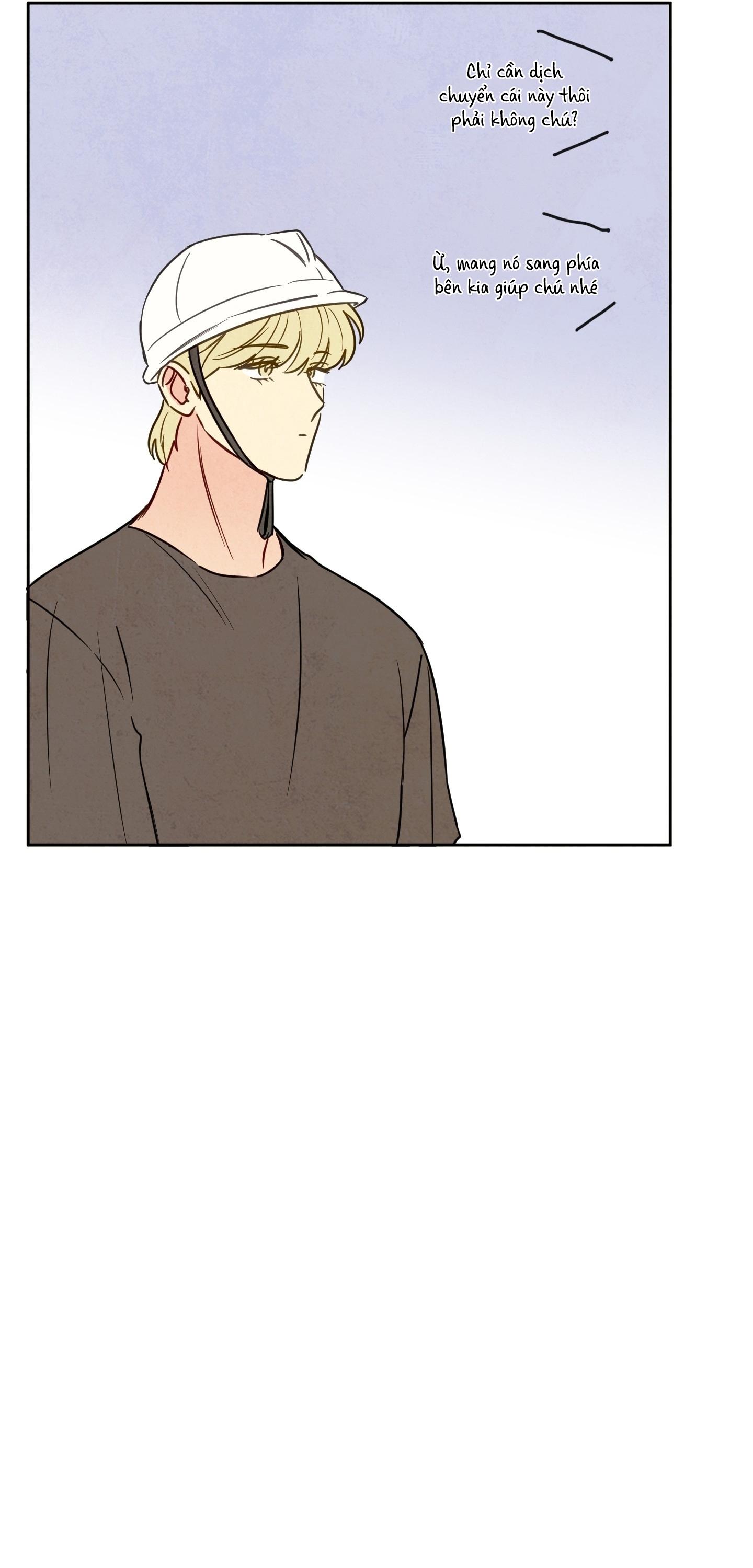 THE SACRED SERPENT'S SEDUCTION - Chap 11