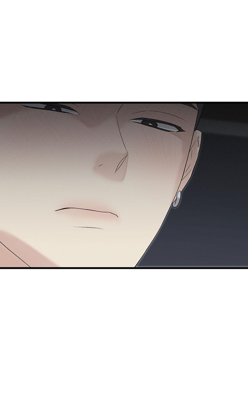 ★ Sweet Shot ★ - Chap 31