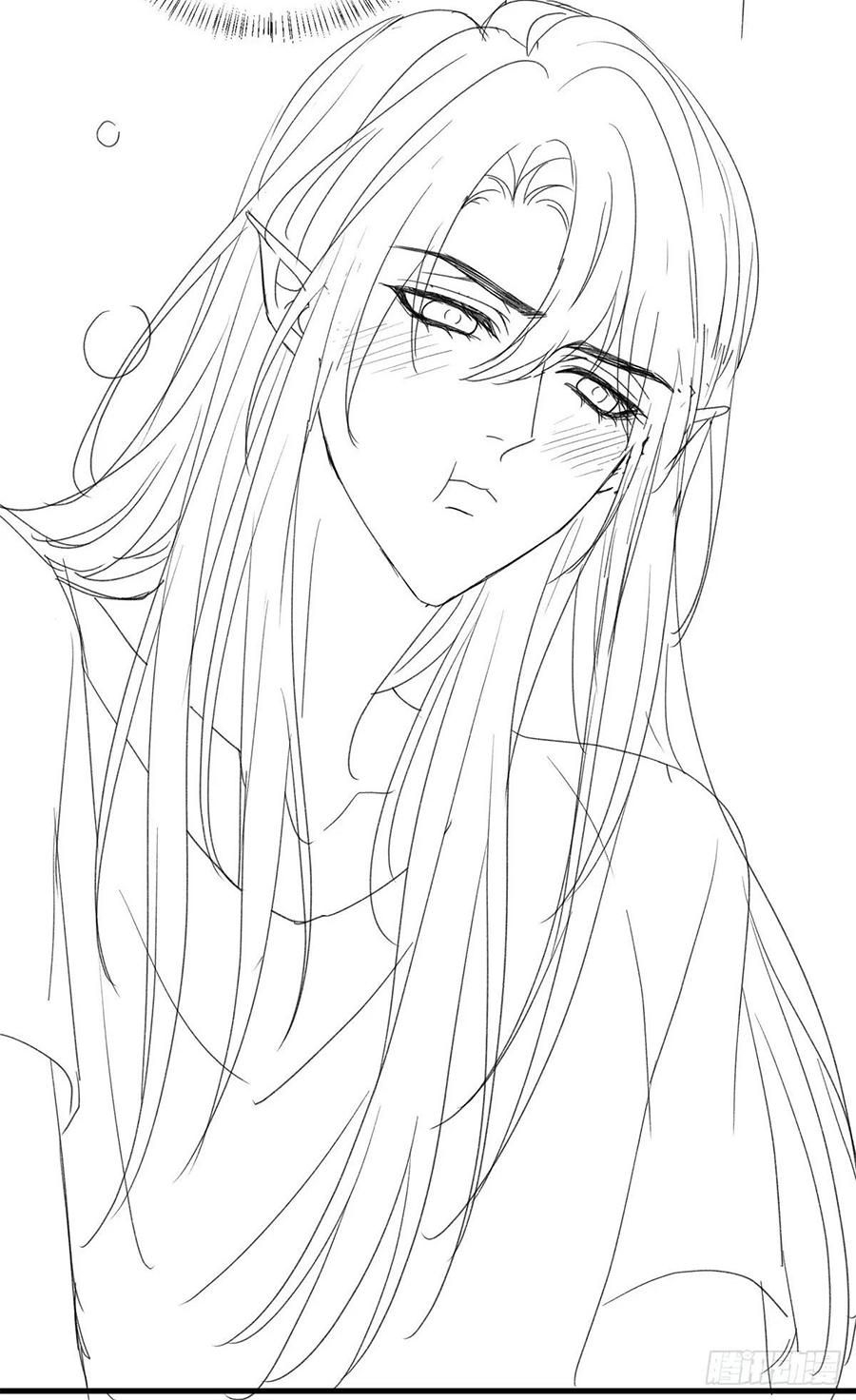 Thánh Tâm không dễ chọc - Chap 85